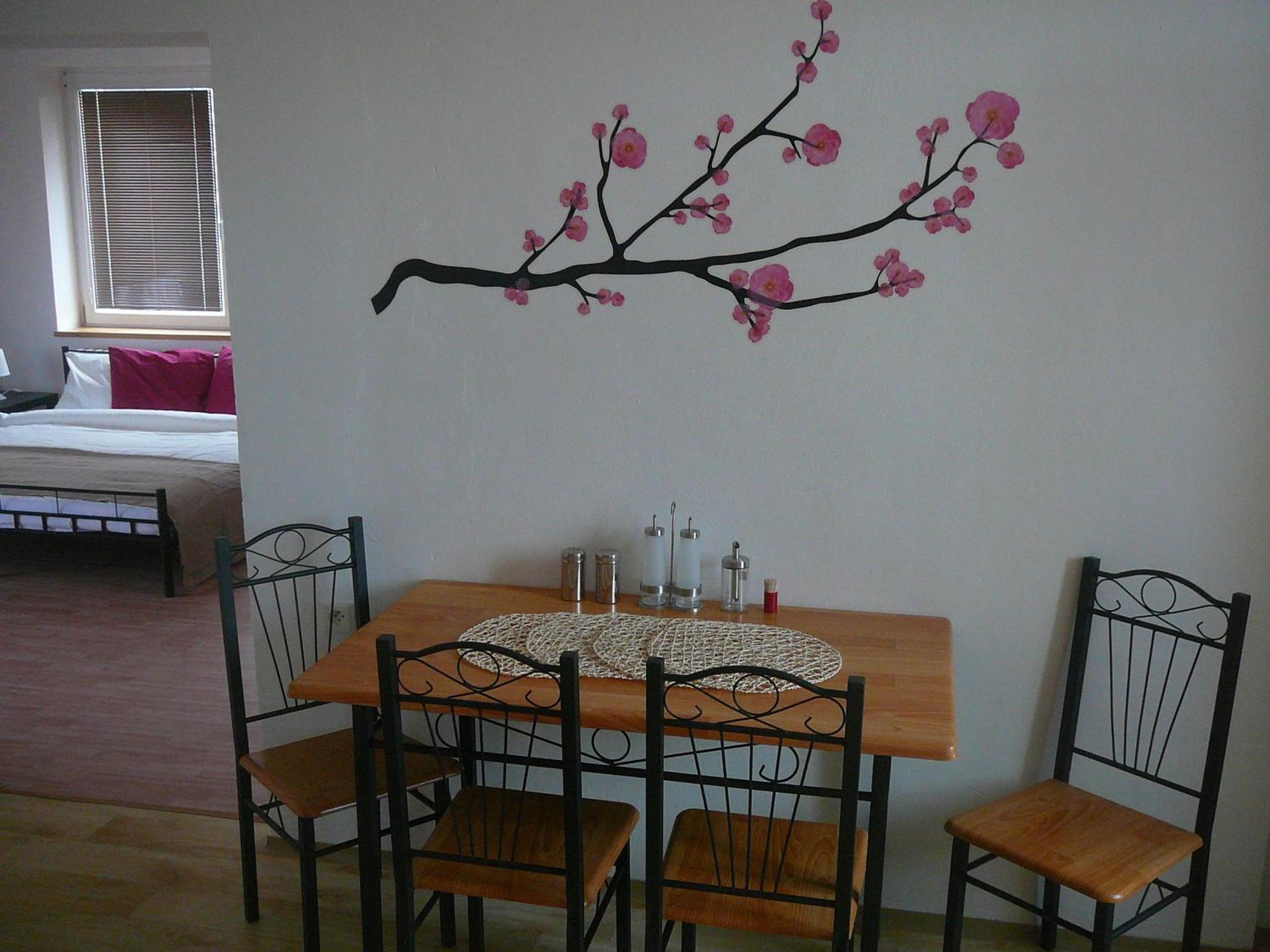 Apartment Patera, photo 15