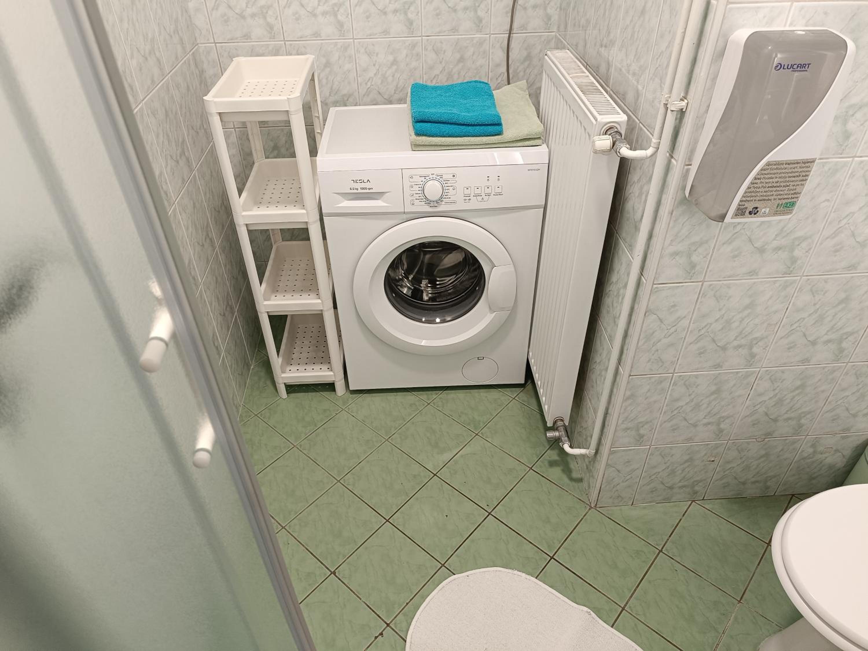 Photo 20
