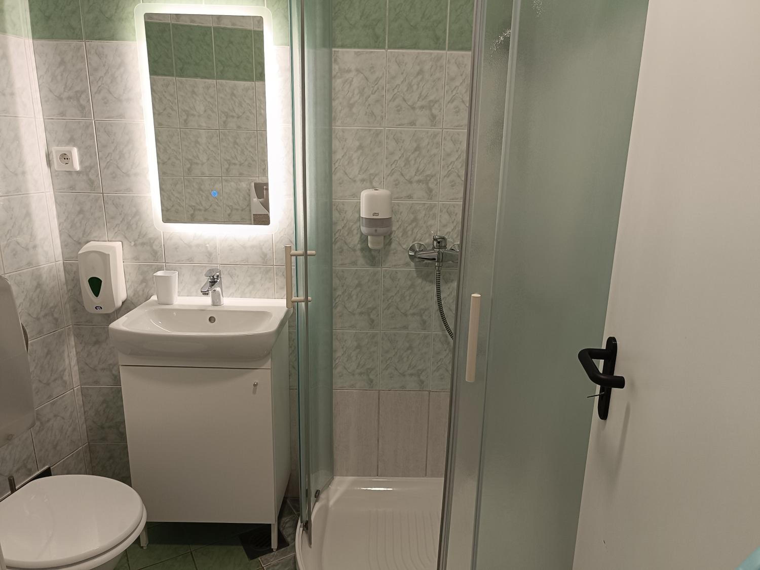 Photo 14
