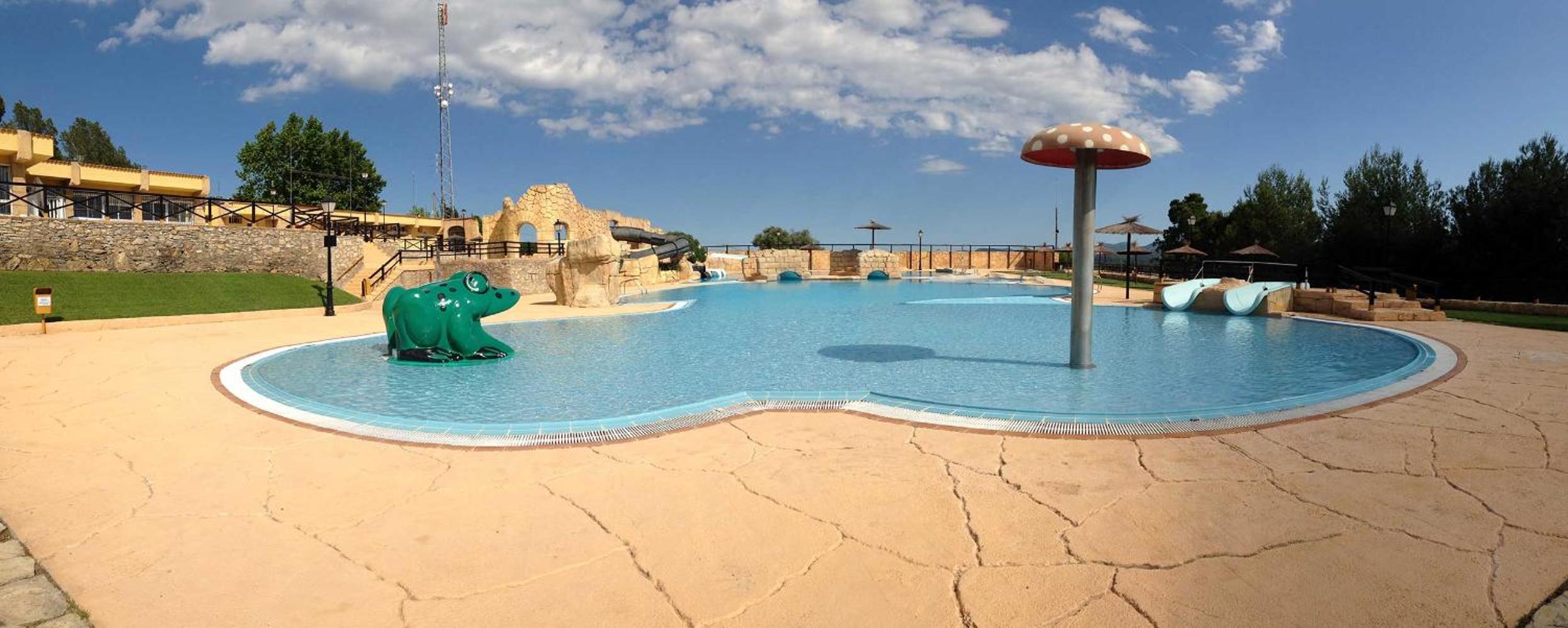 Apartamento artístico en el centro de Segorbe