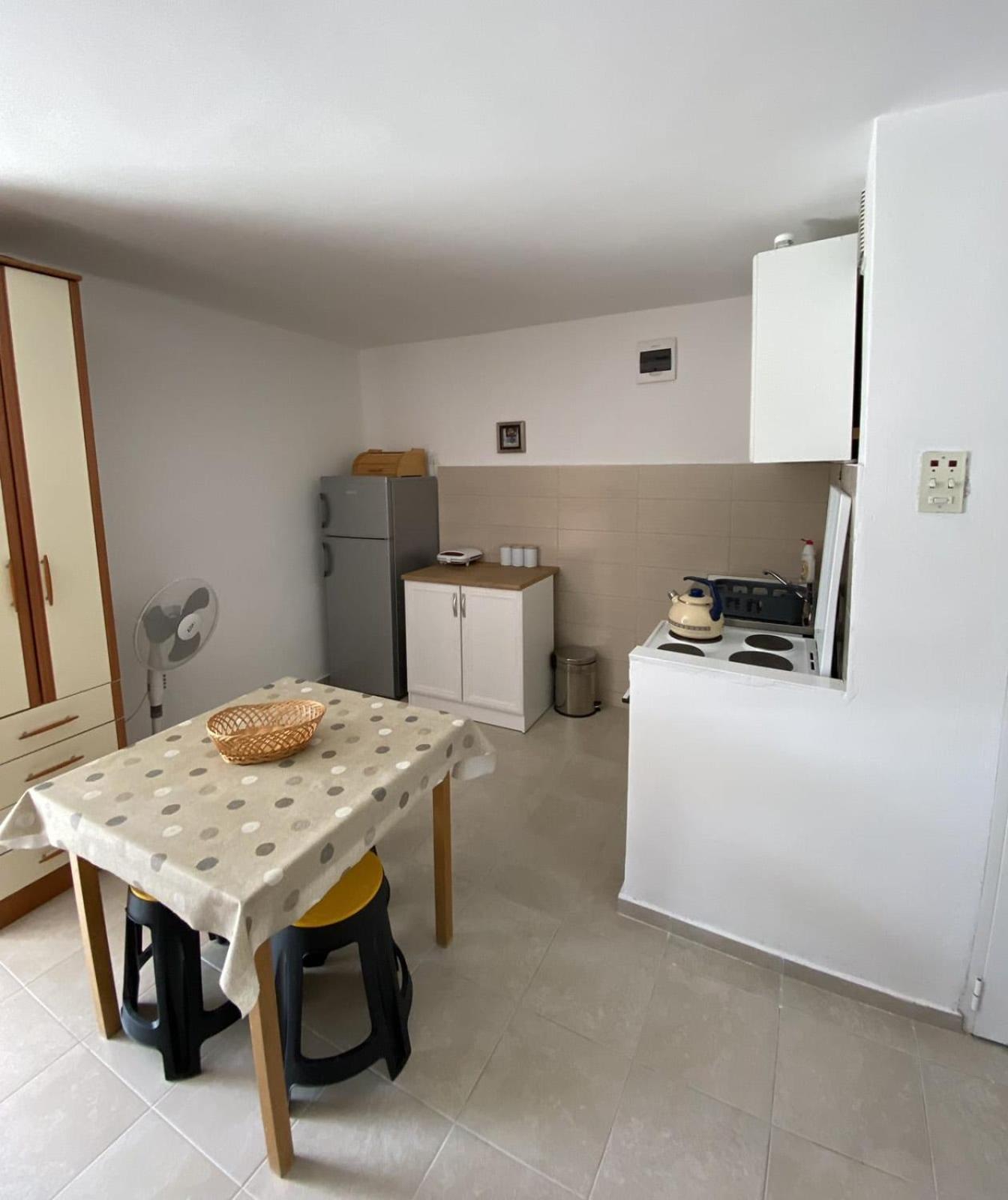 Apartman Copacabana photo 2