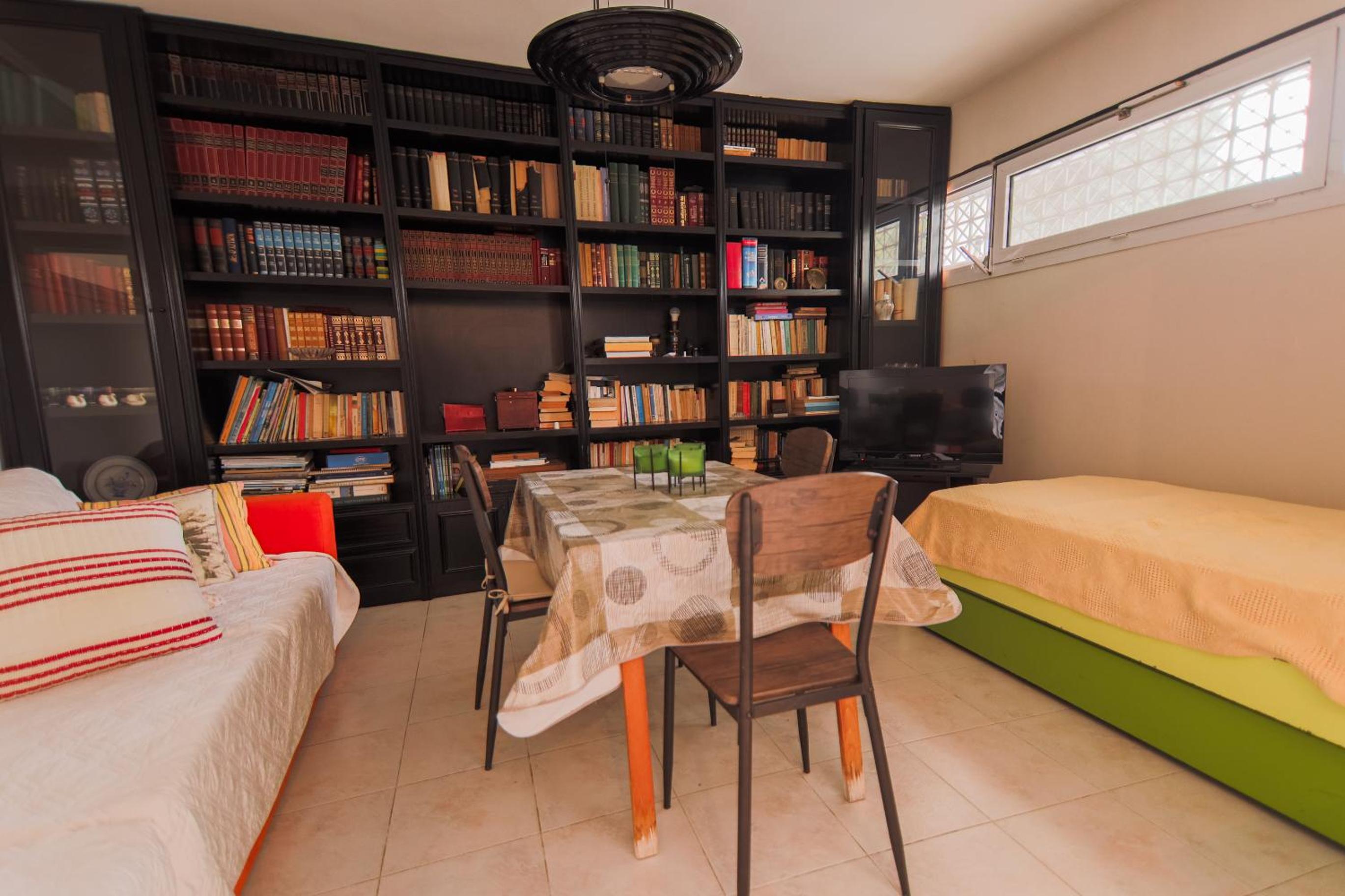 Zeusplace PoolVilla Natura Paralia Katerini