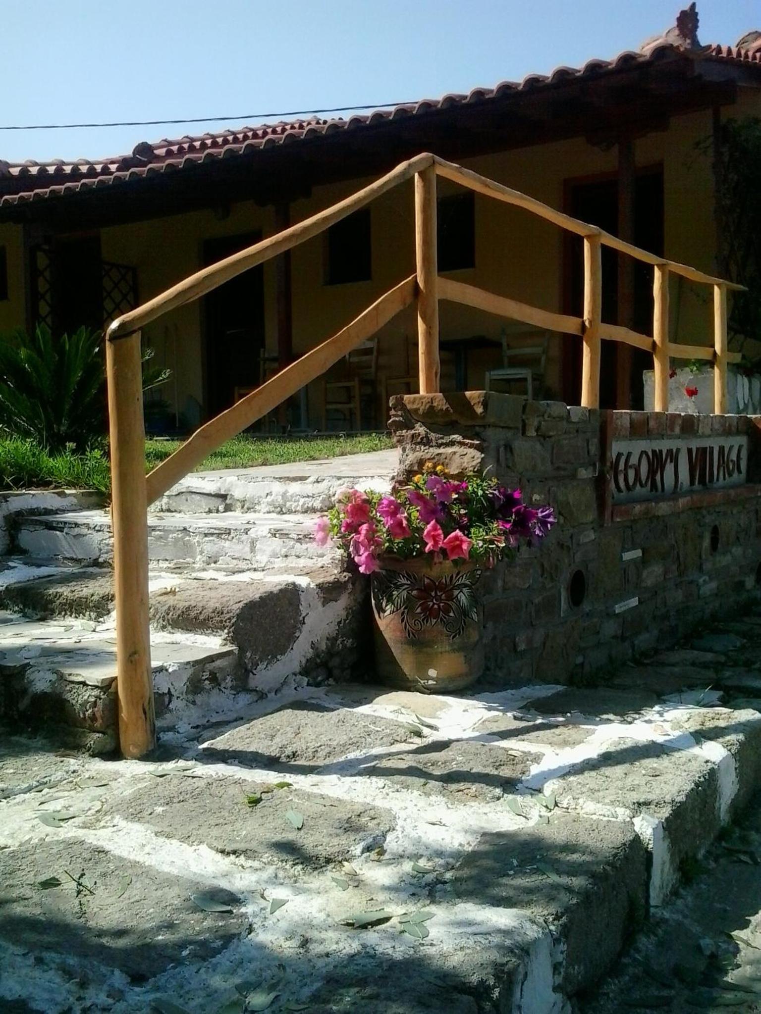 Photo 48