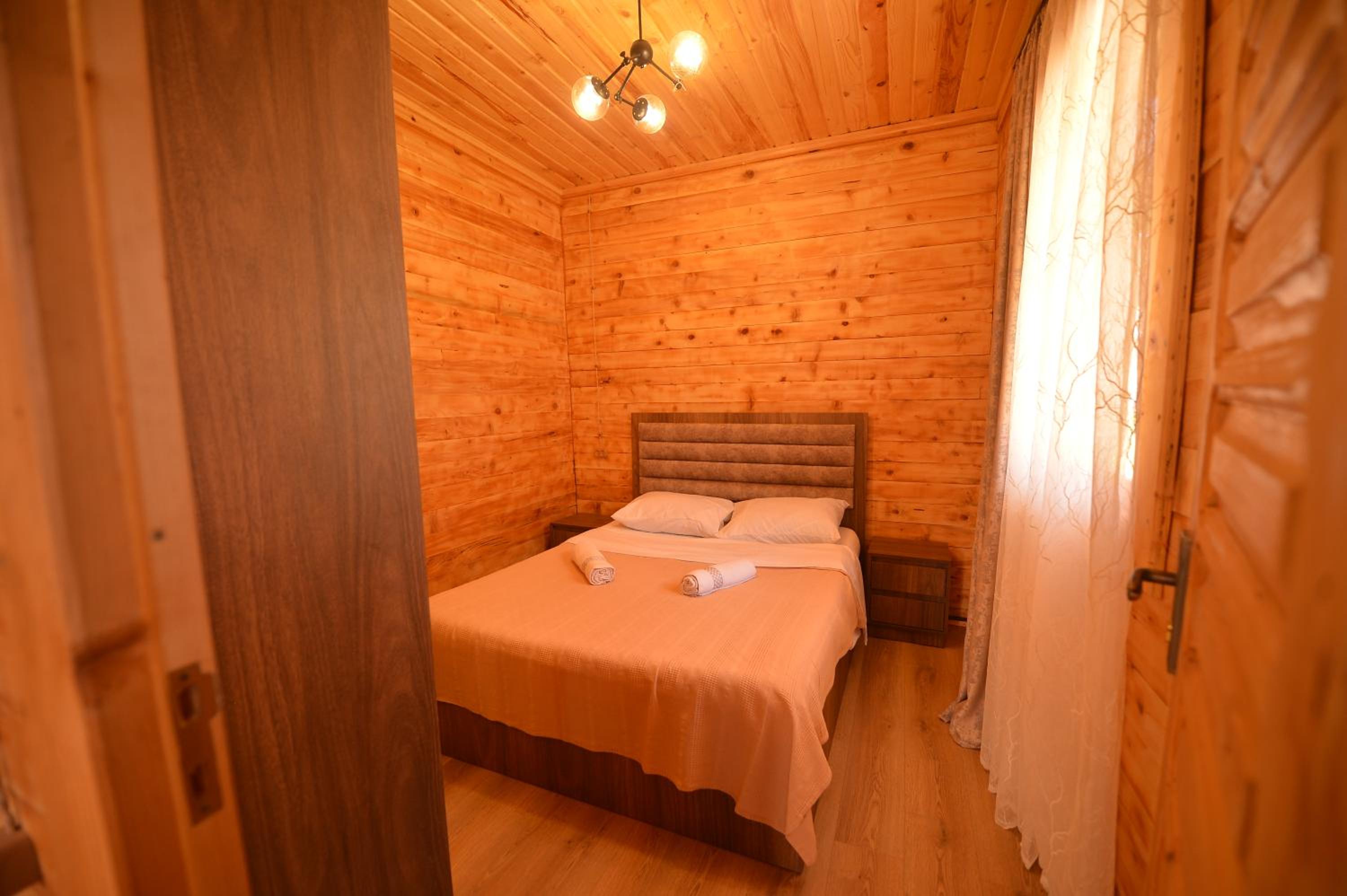 Wonder Inn