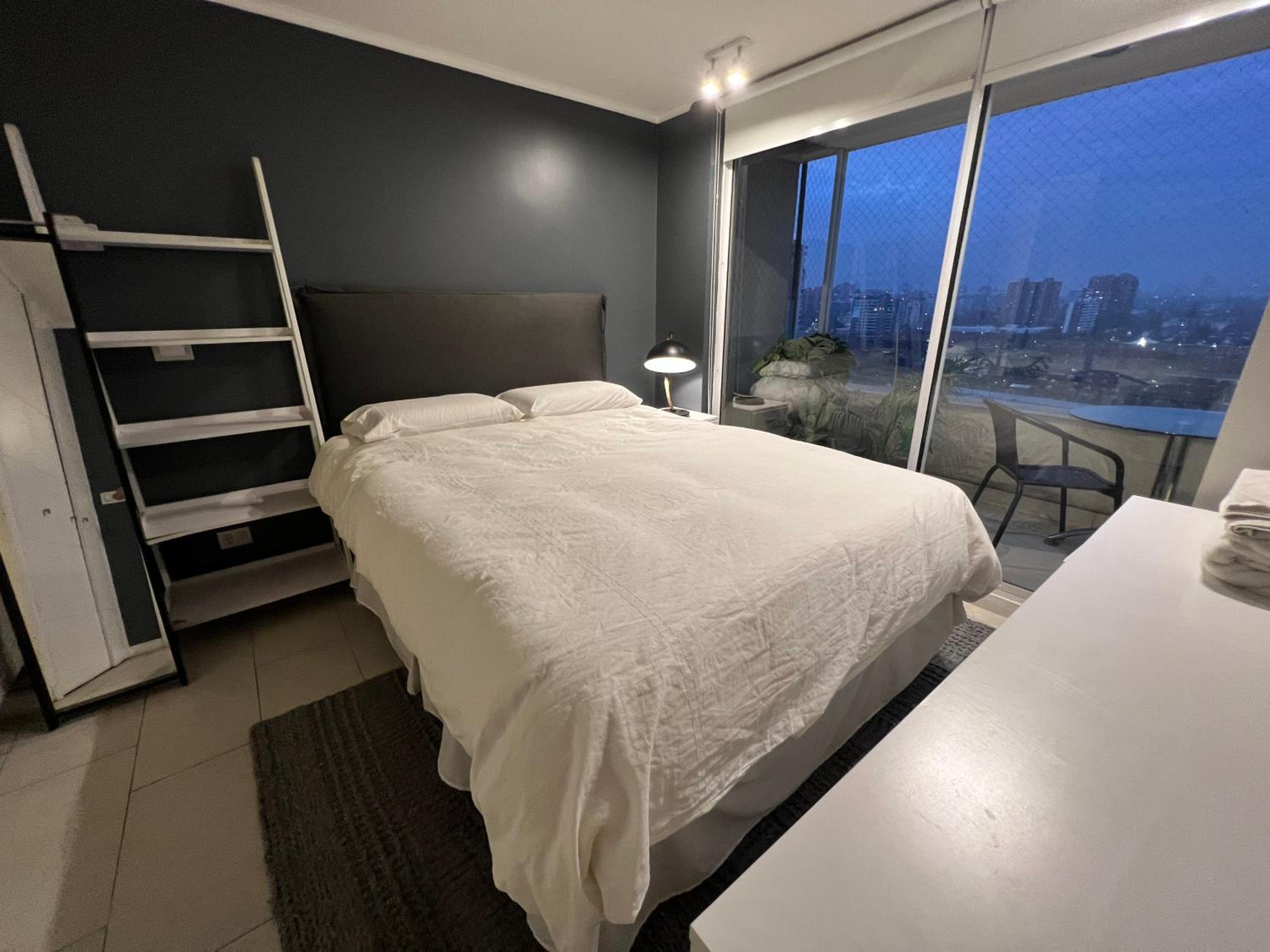 Oceana Suites Capital