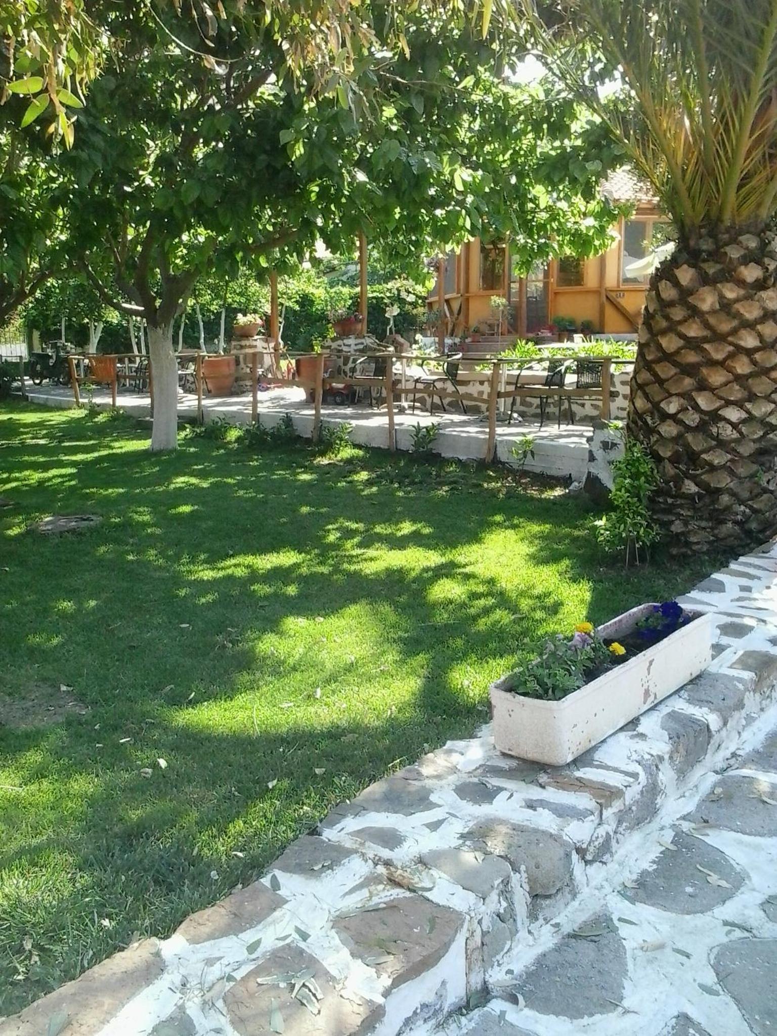 Photo 47