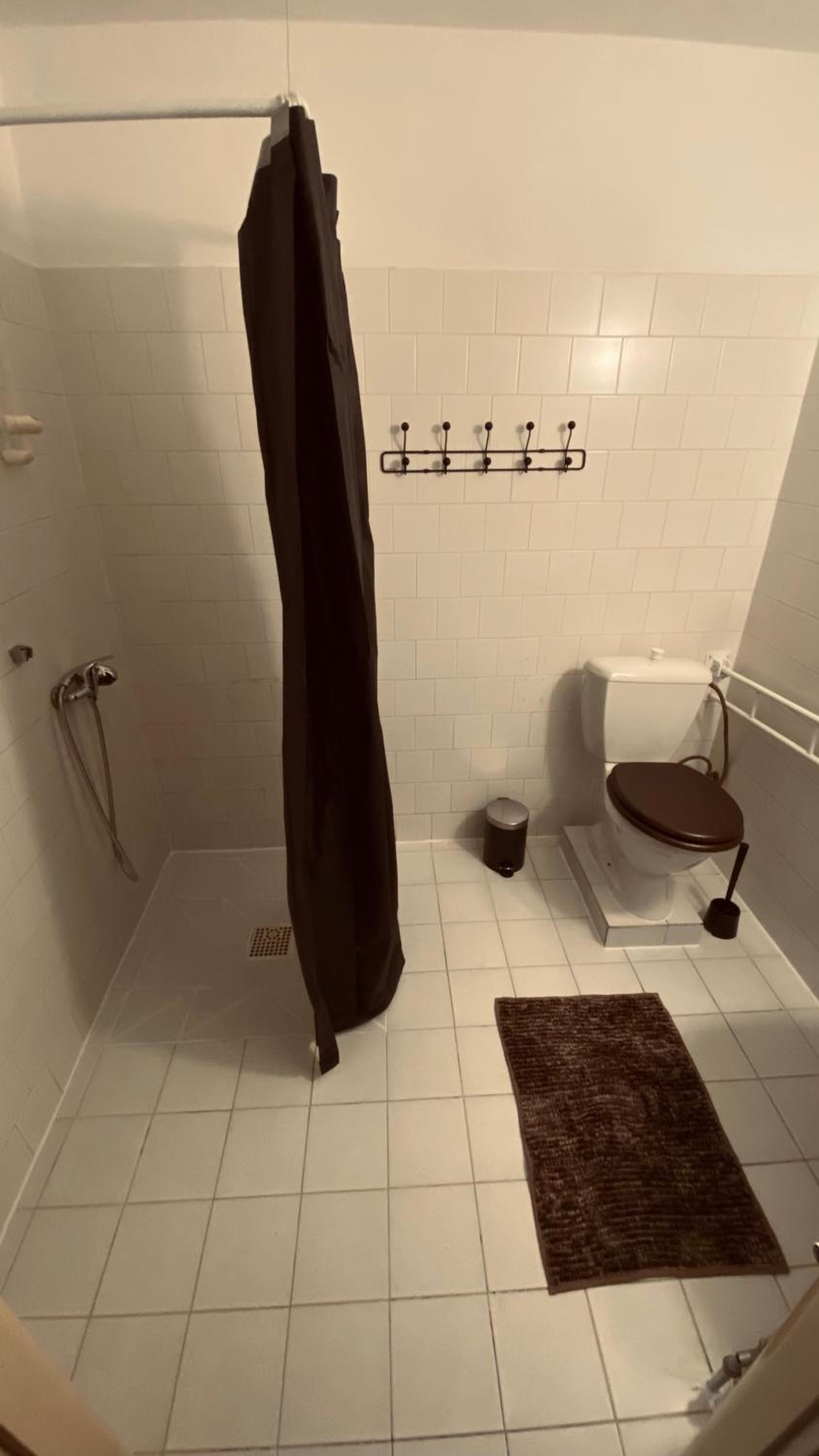 Horské Apartmány Smrčina