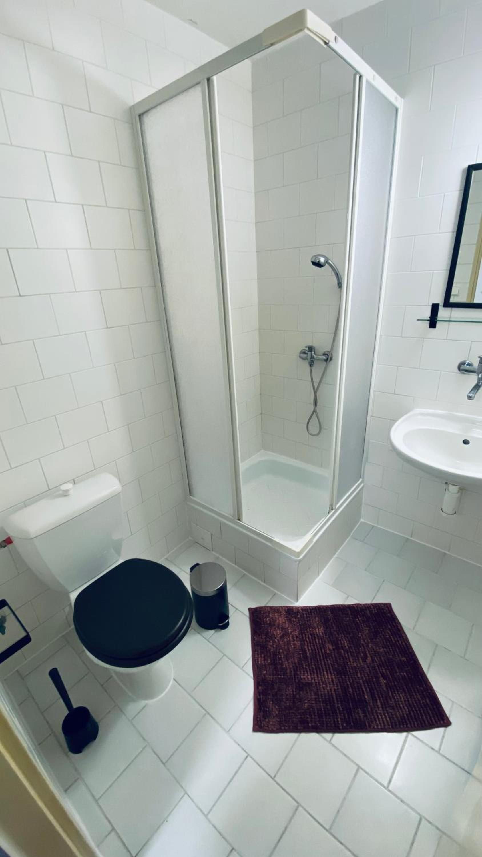 Horské Apartmány Smrčina