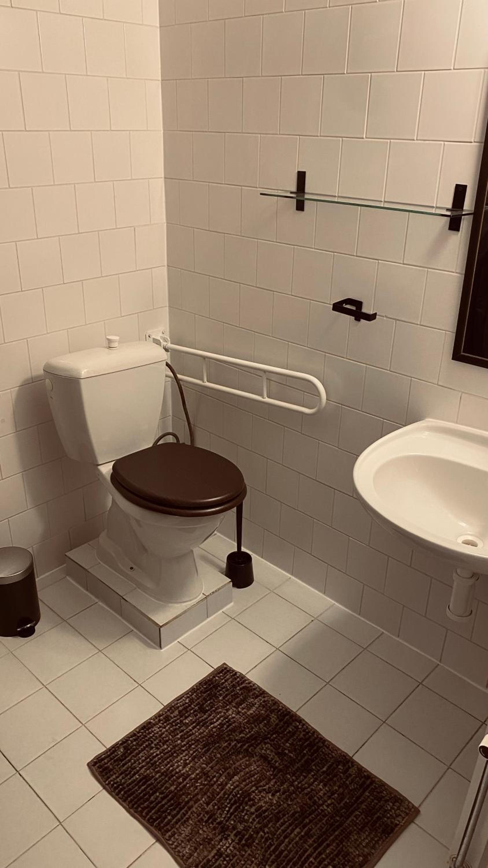 Horské Apartmány Smrčina