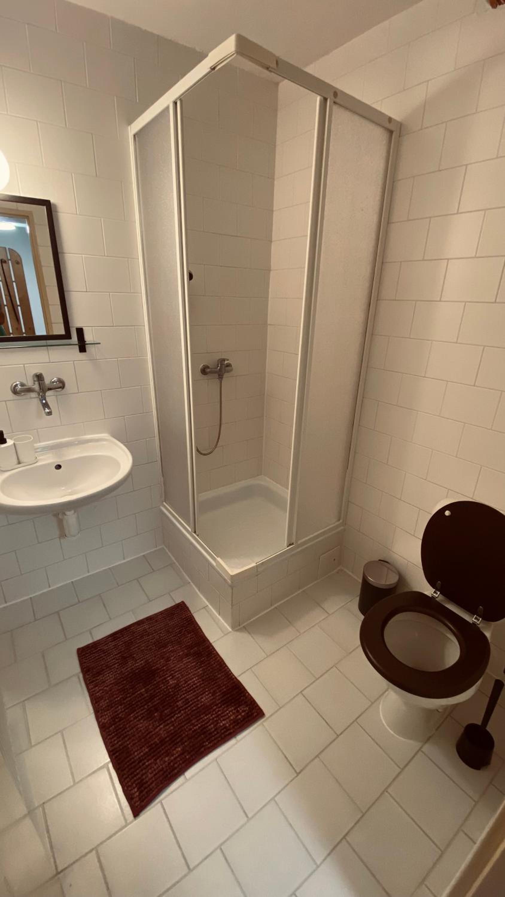 Horské Apartmány Smrčina
