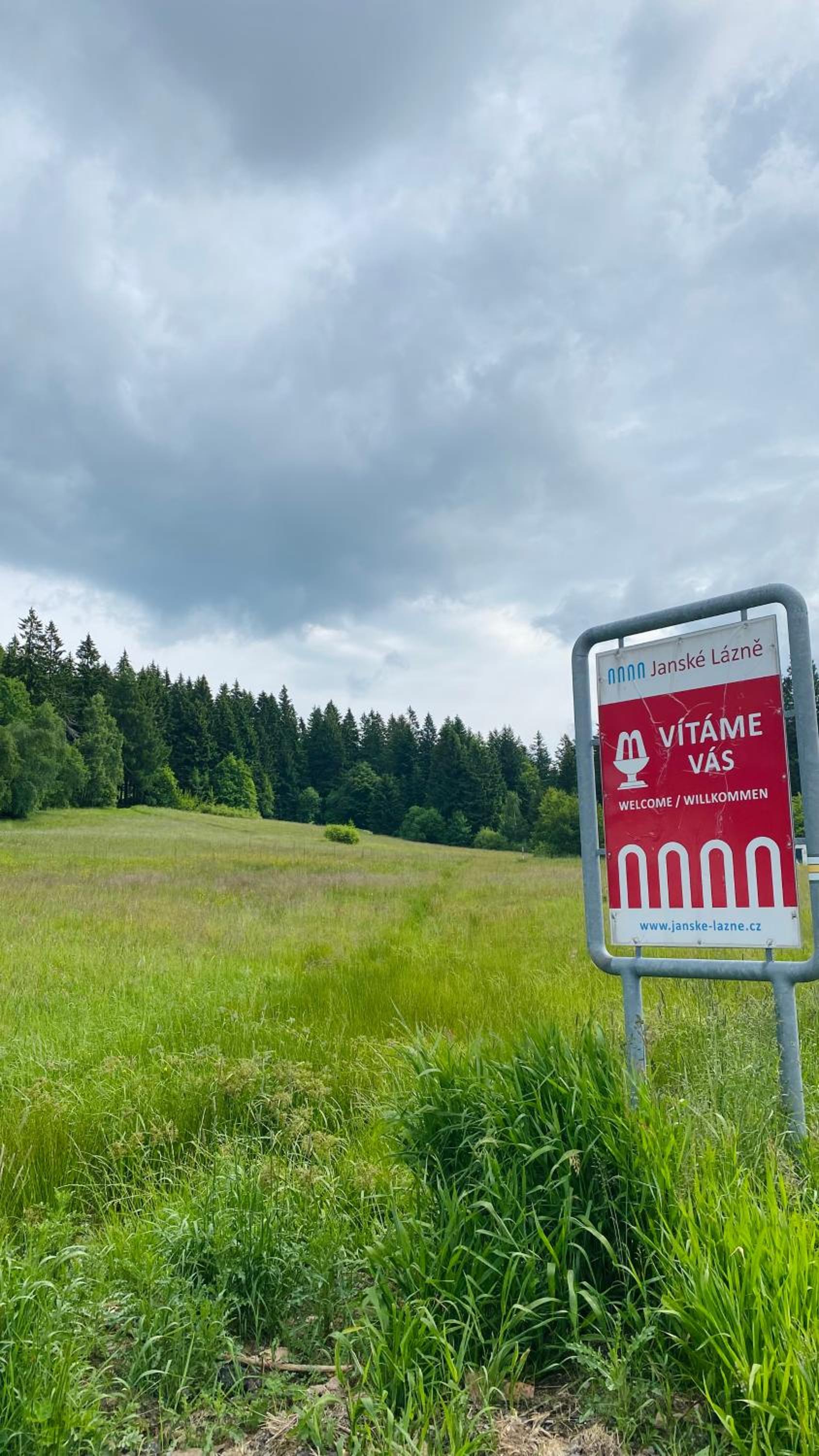 Horské Apartmány Smrčina