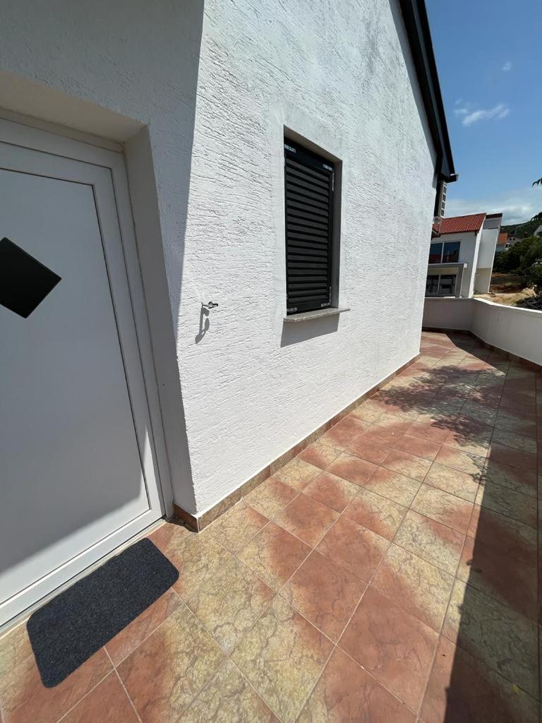 Apartman Joanna