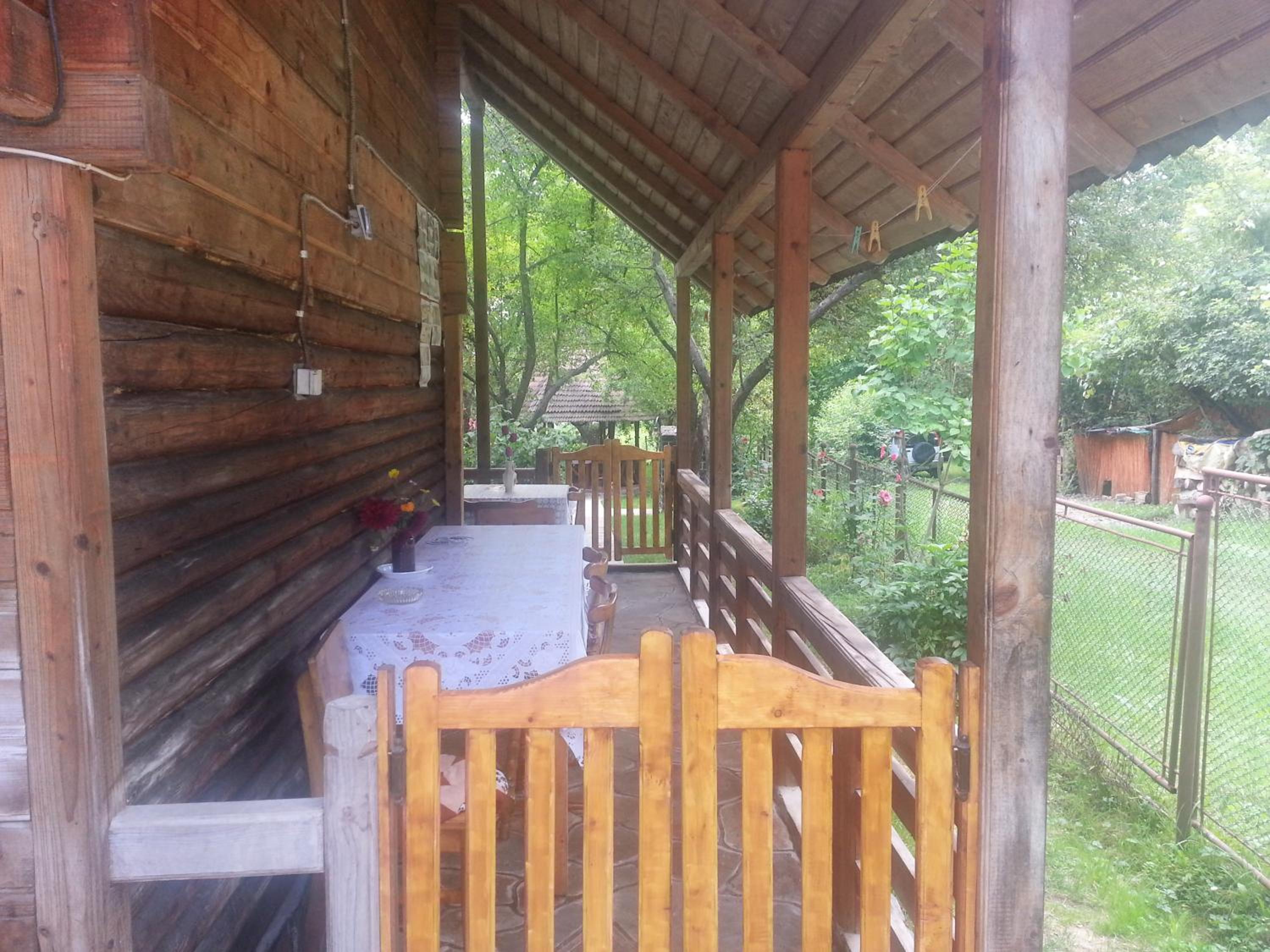 Photo 11