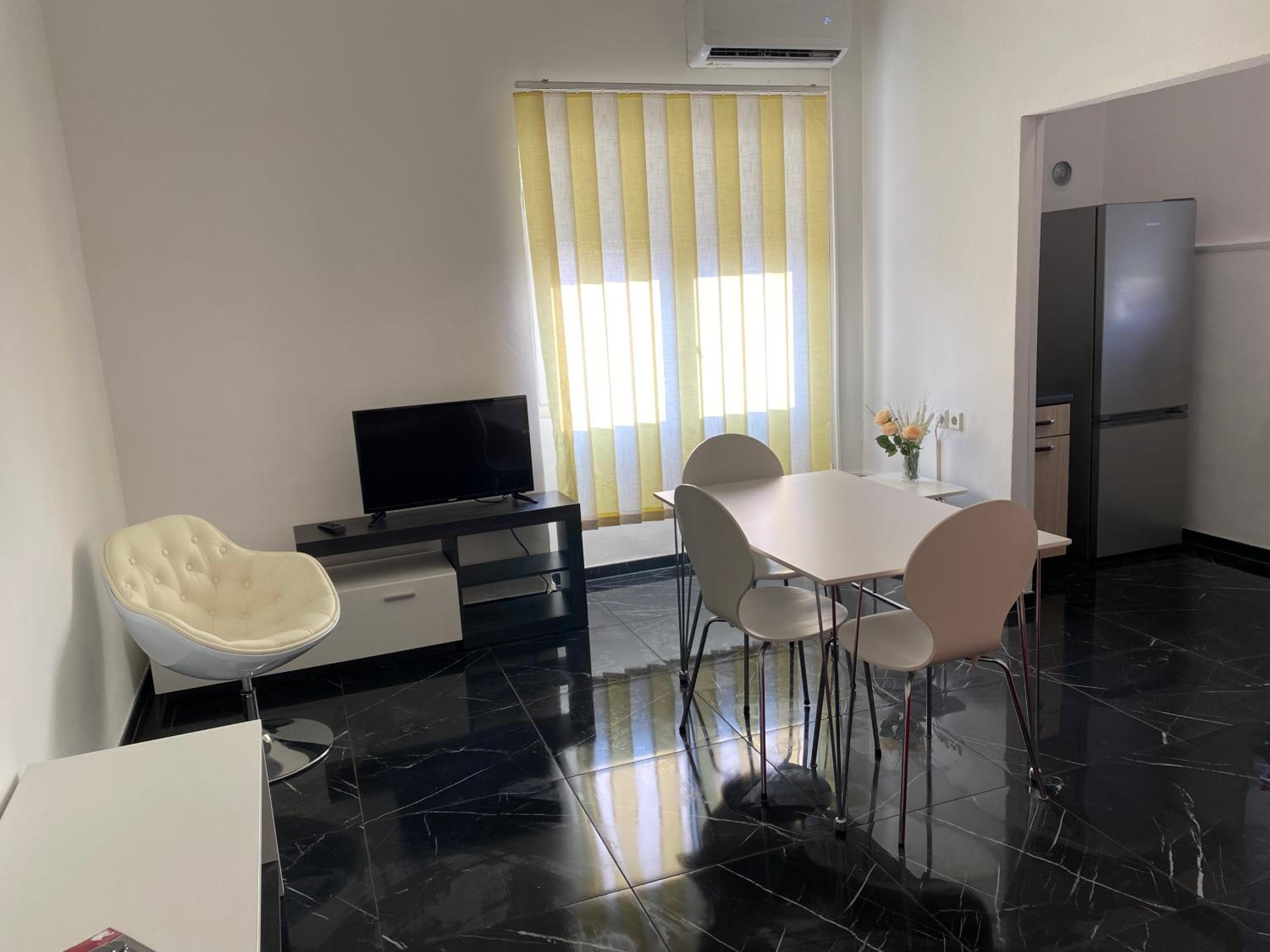 Apartment Vodnjan