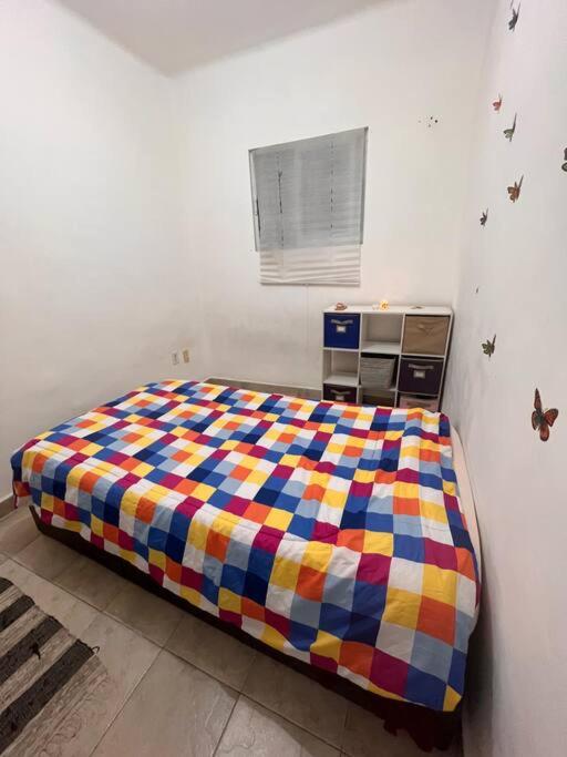 Another short but sweet room photo 2