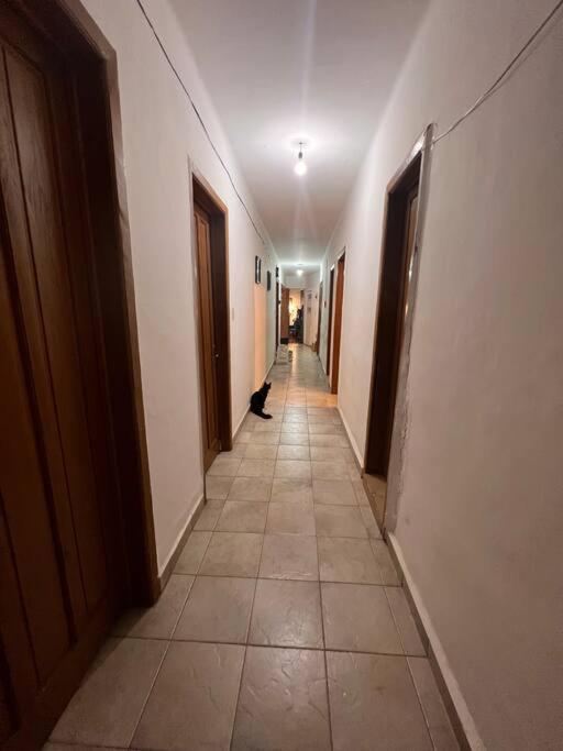 Another short but sweet room photo 5