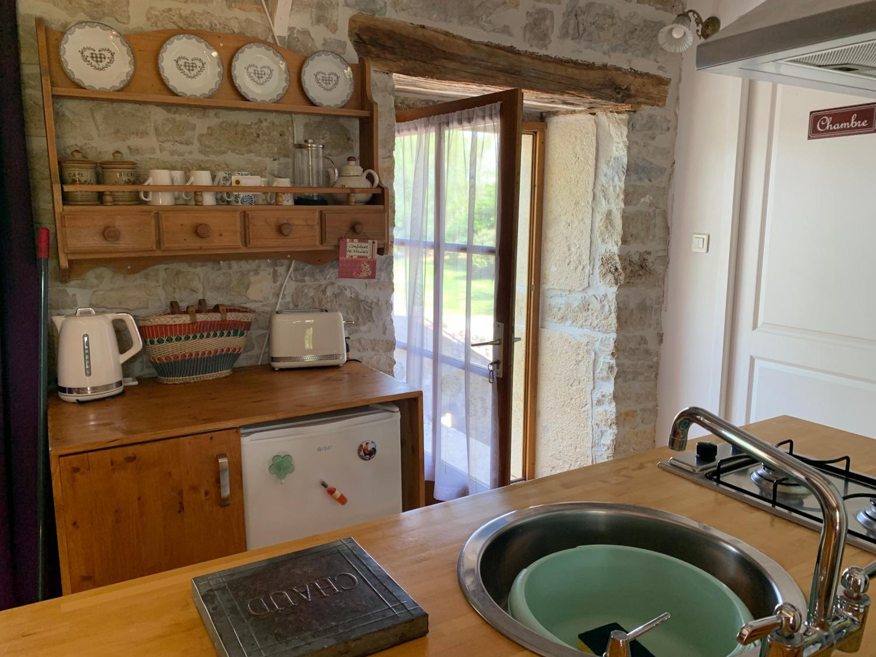 Coutillard view 5
