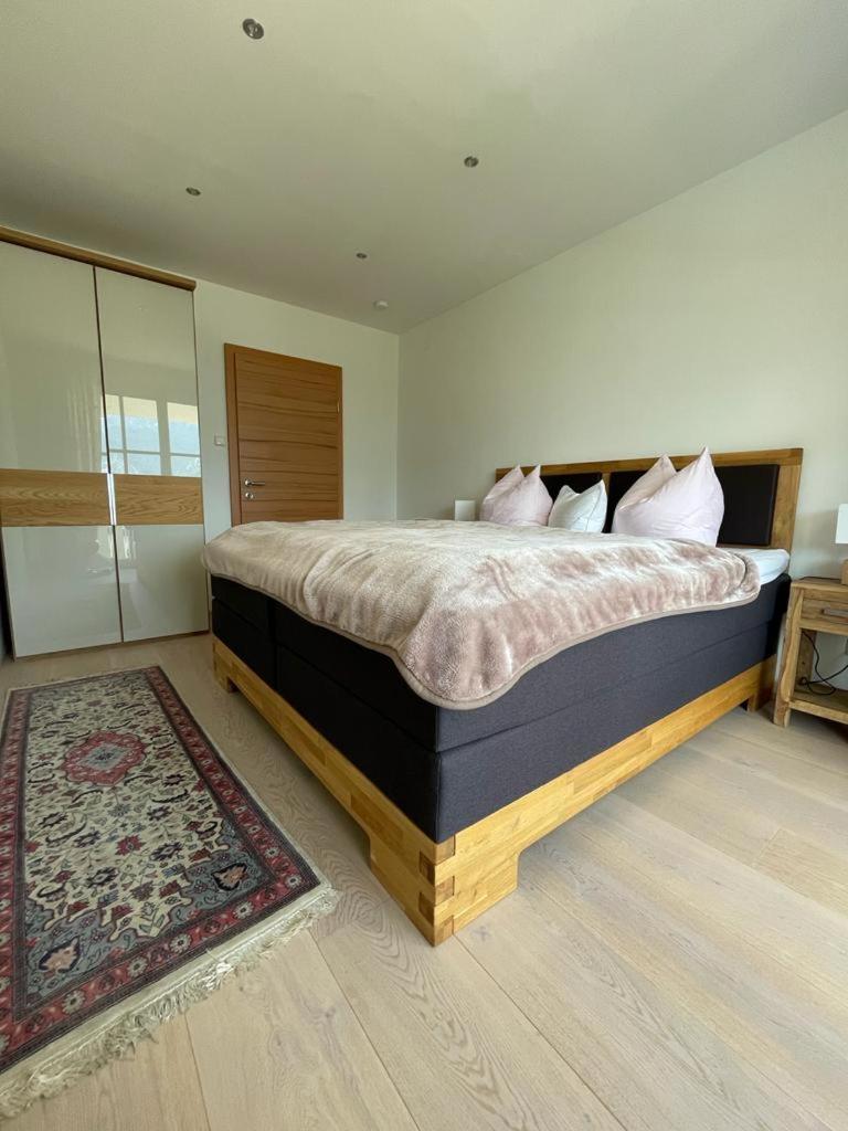 Luxury-Suites Traunsee