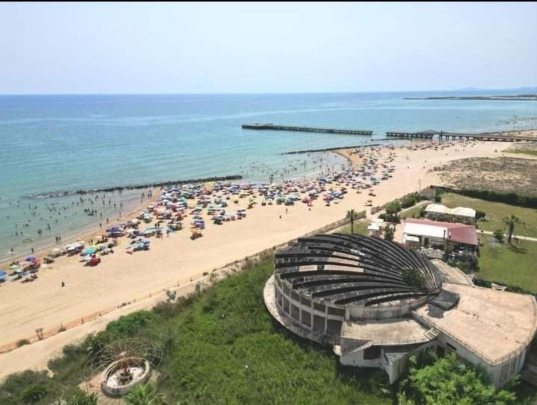 other