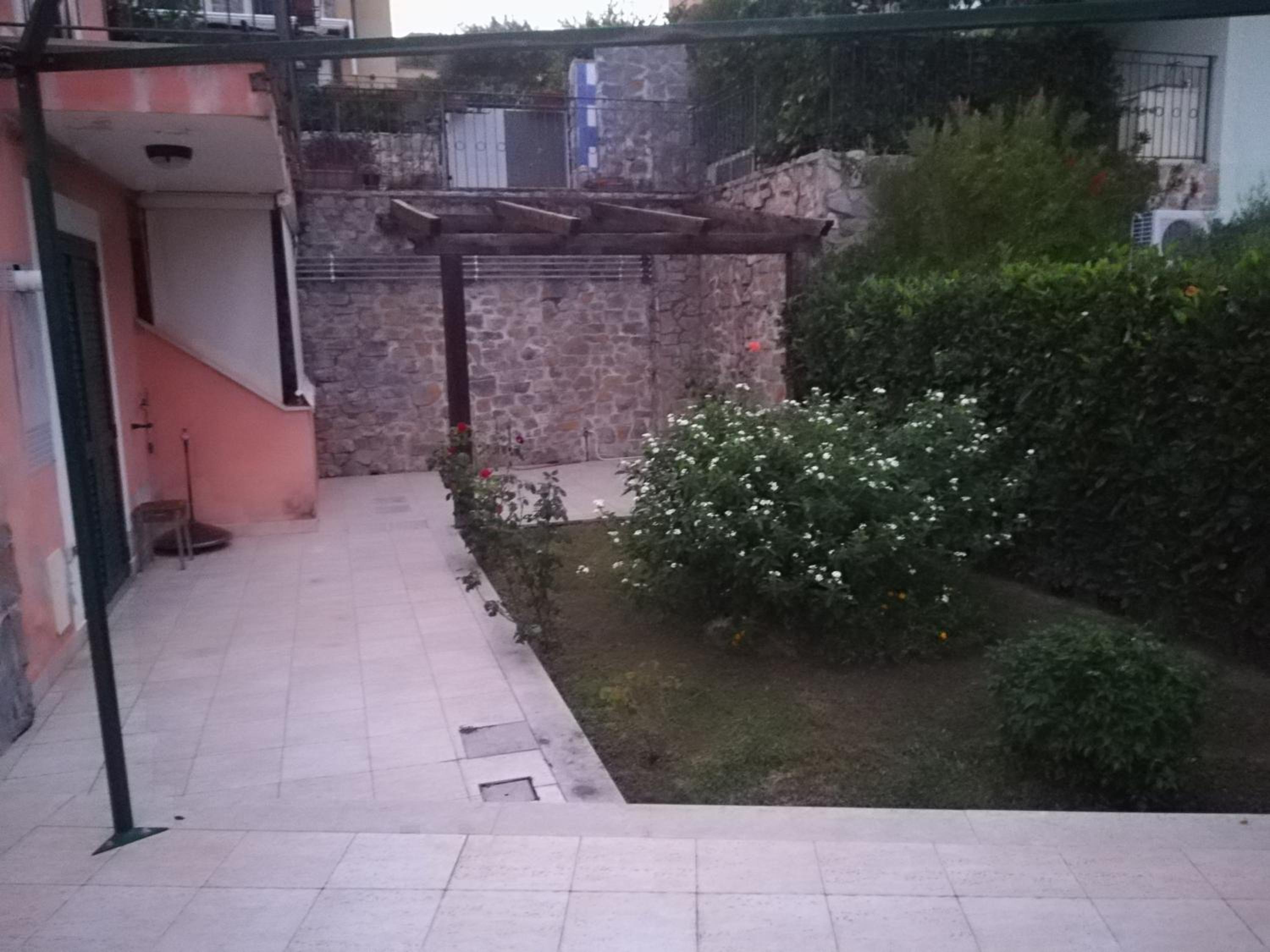 Photo 45