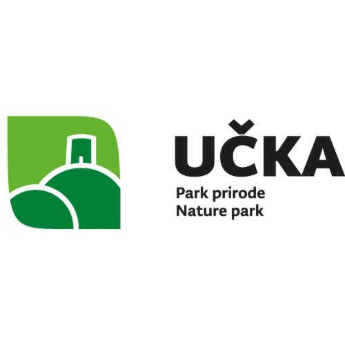 Apartman Toto