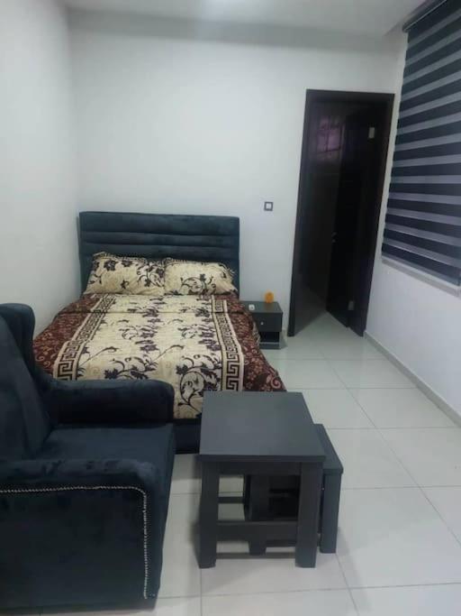 Beautiful new 4 bed townhouse view 4