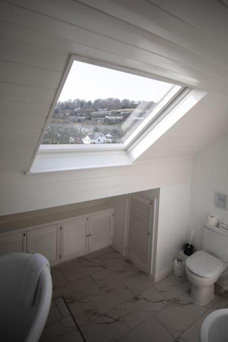 Stunning Holiday Home - Puddleduck - Centre of Coniston view 4