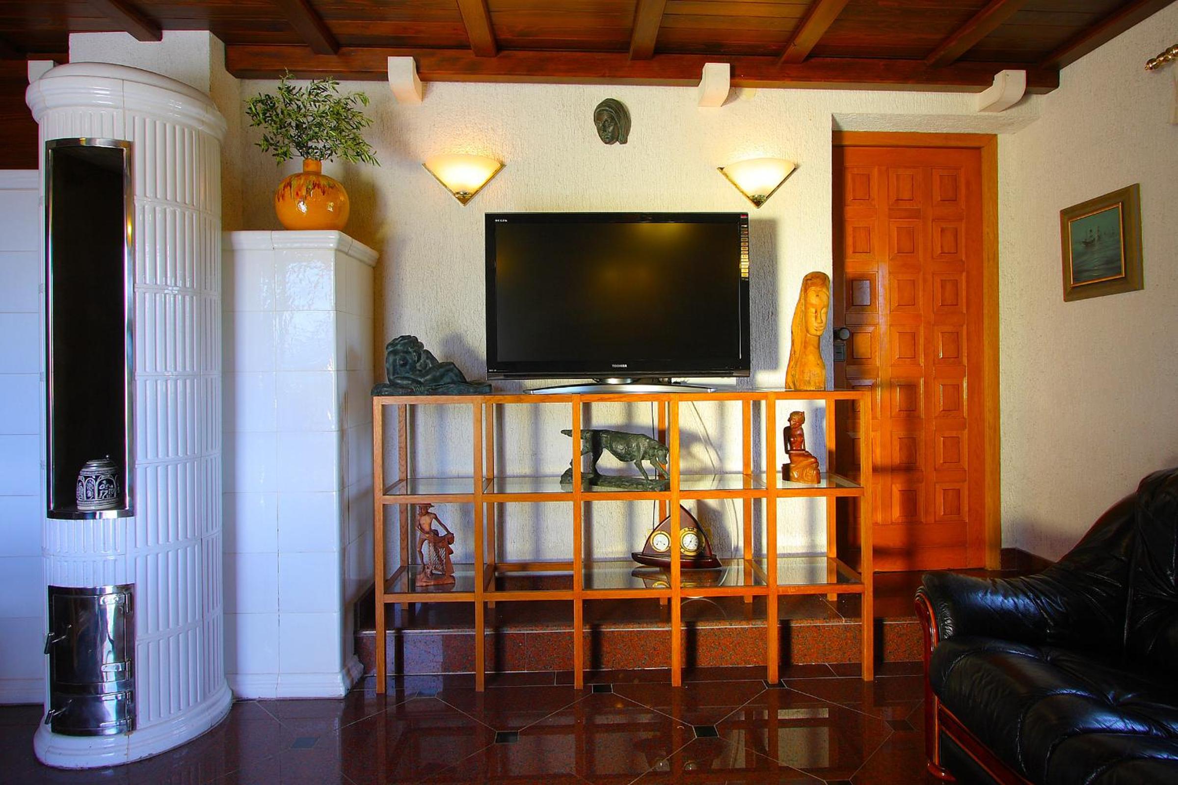 Photo 17