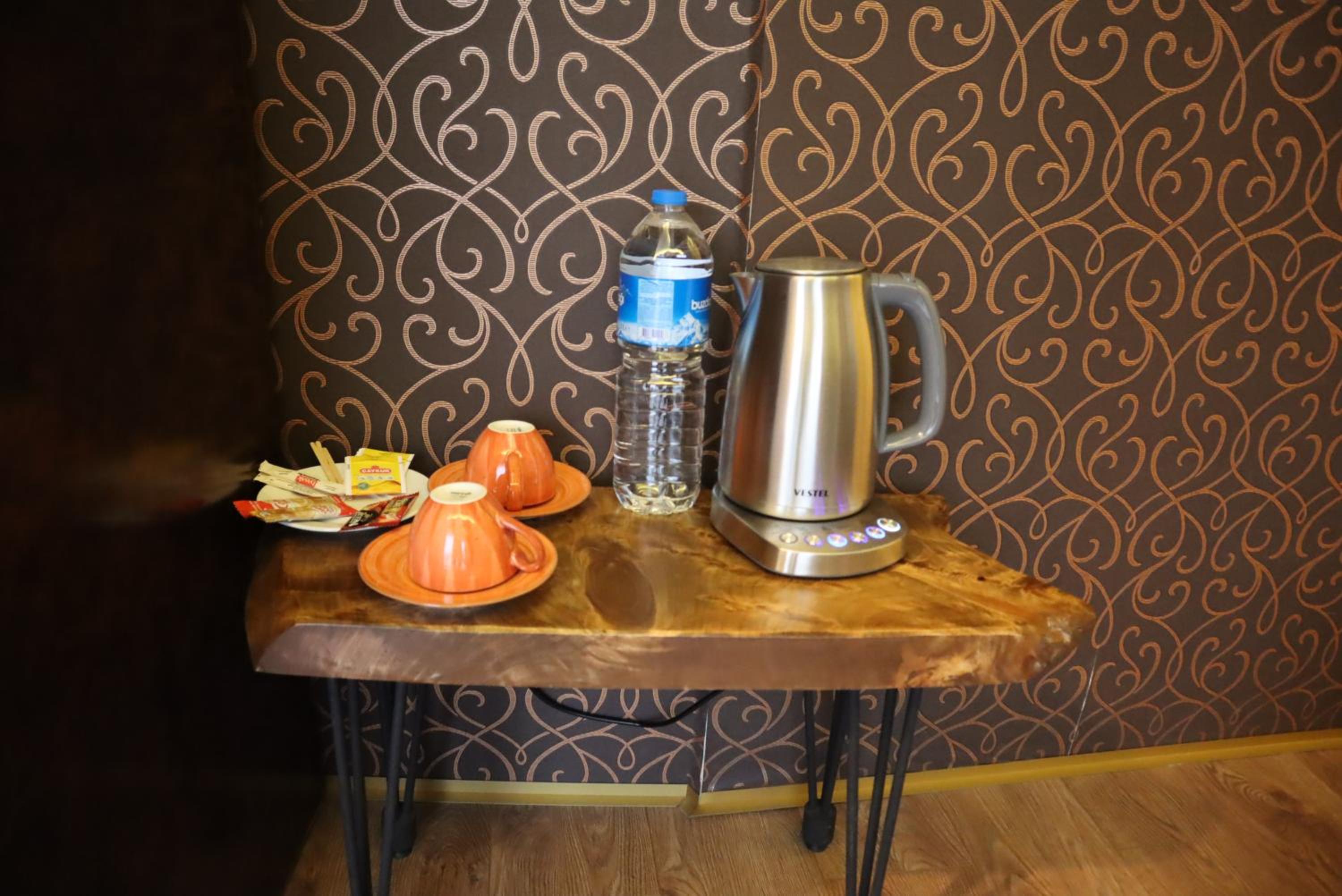 Galata İstanbul Otel - Image 112