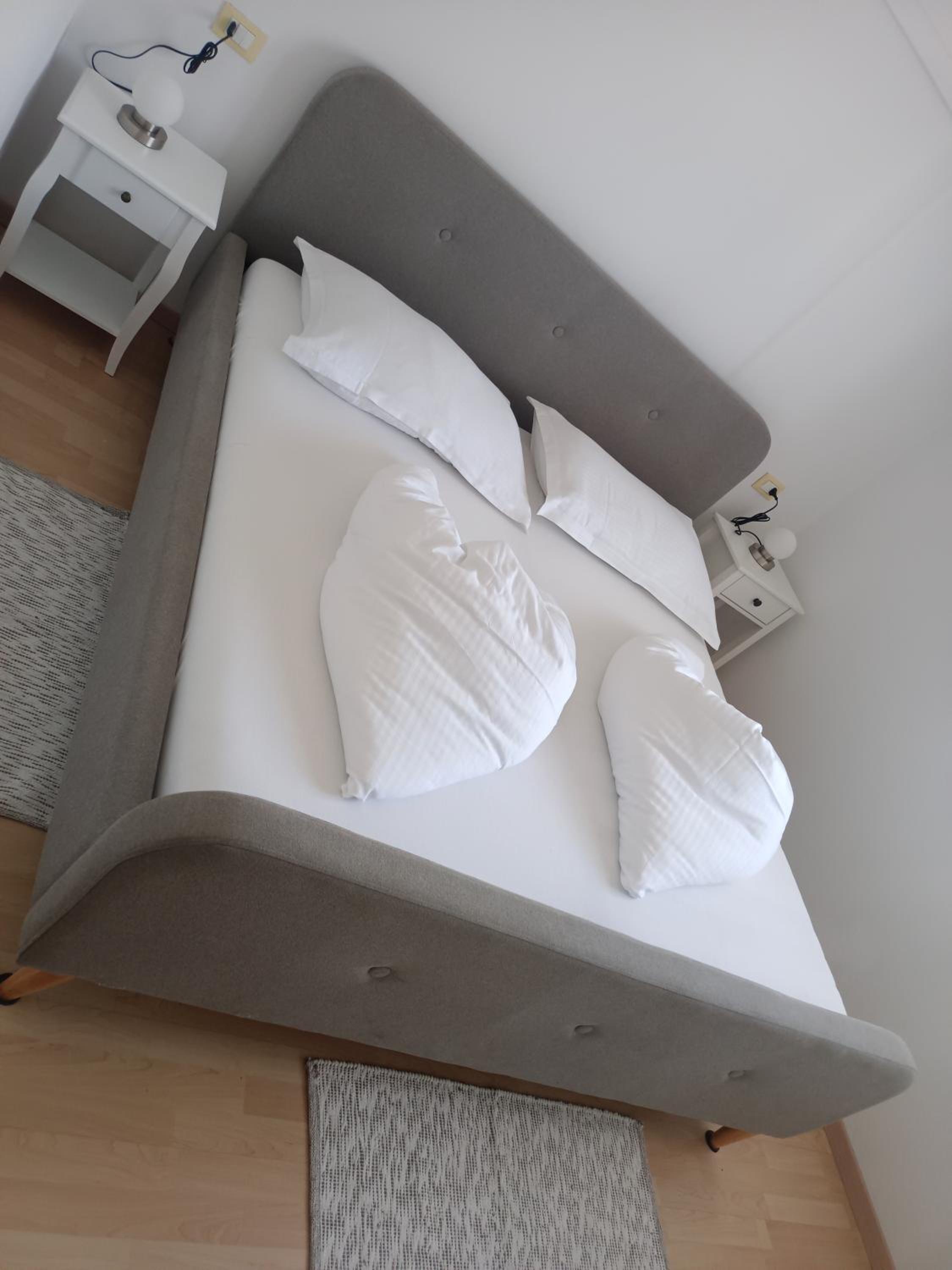 Tirol Appartements