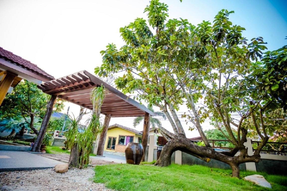 Tree Home Plus, photo 75