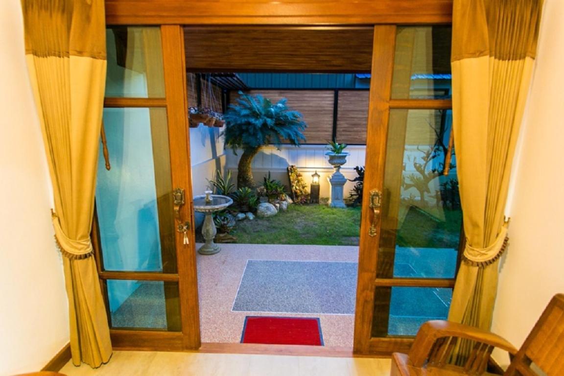 Tree Home Plus, photo 44