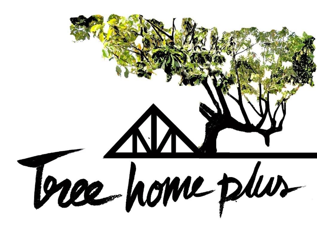 Tree Home Plus, photo 13