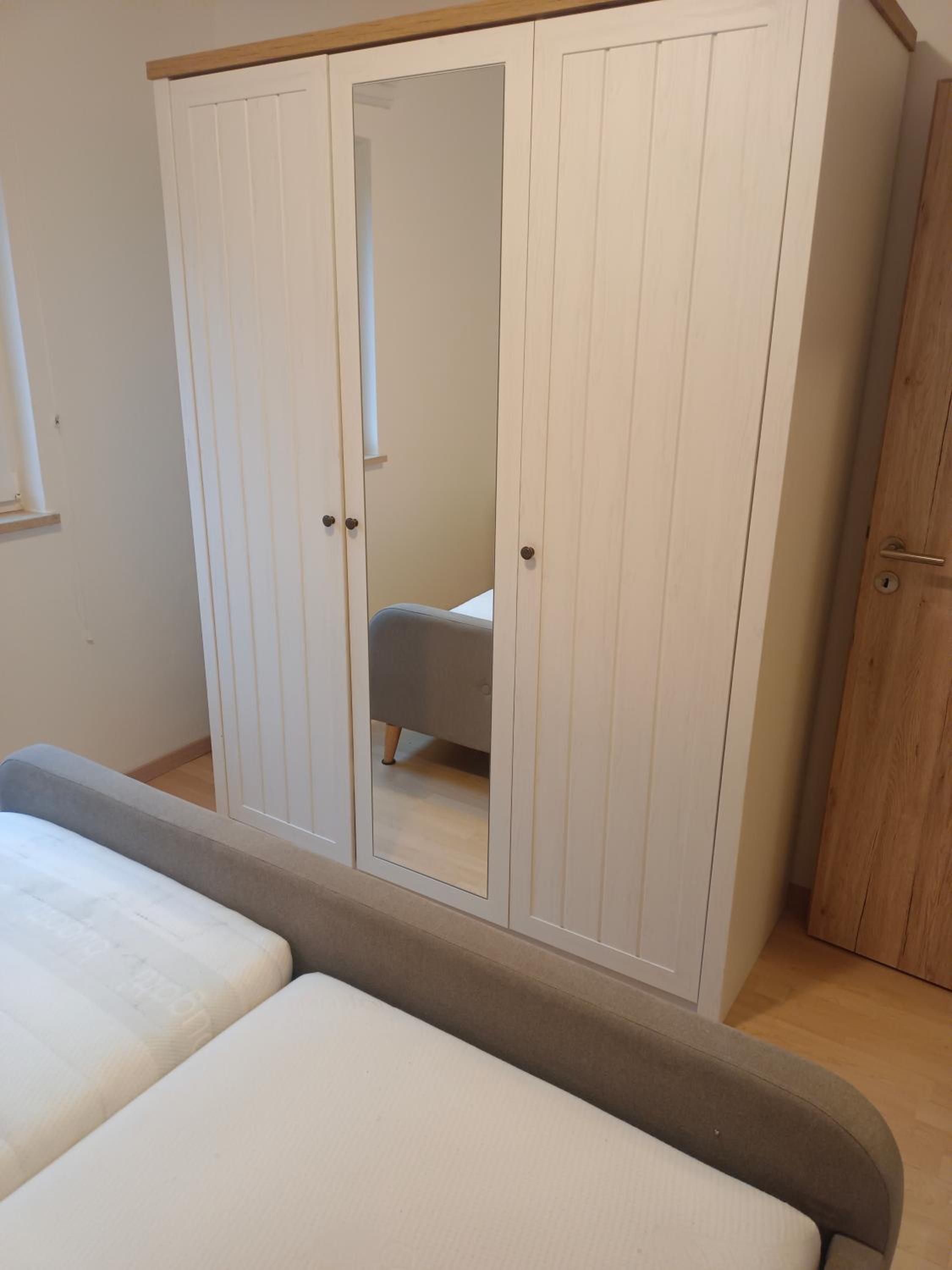 Tirol Appartements