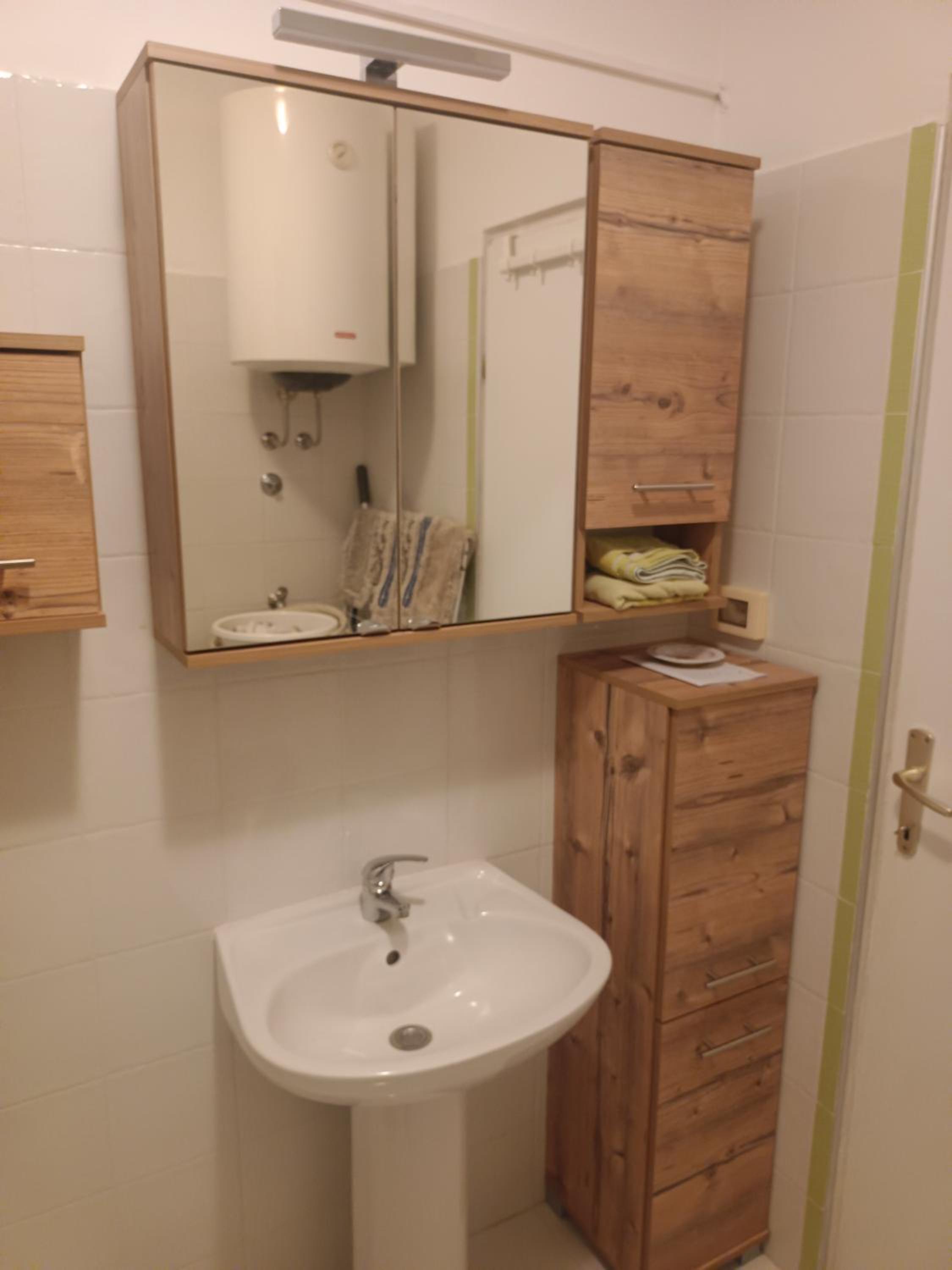 Tirol Appartements