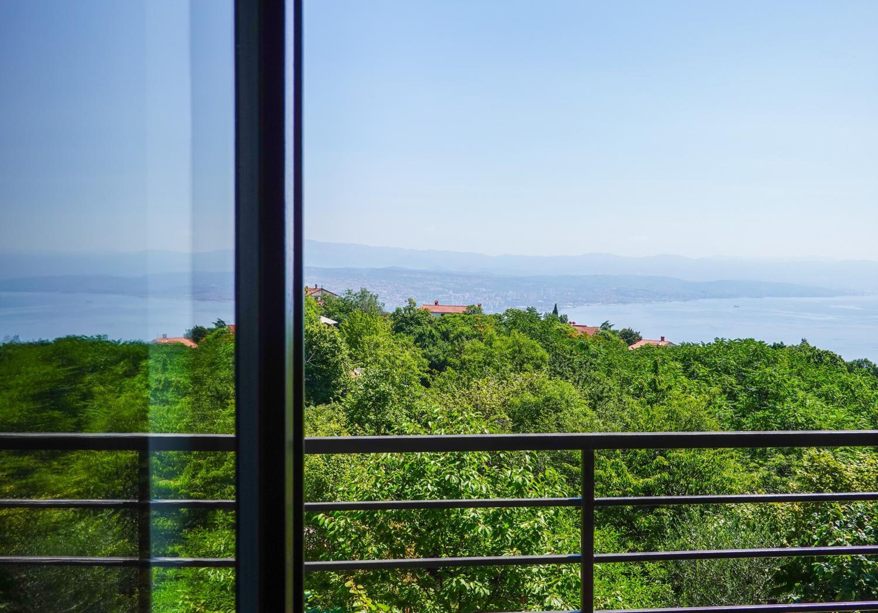 Apartman Toto