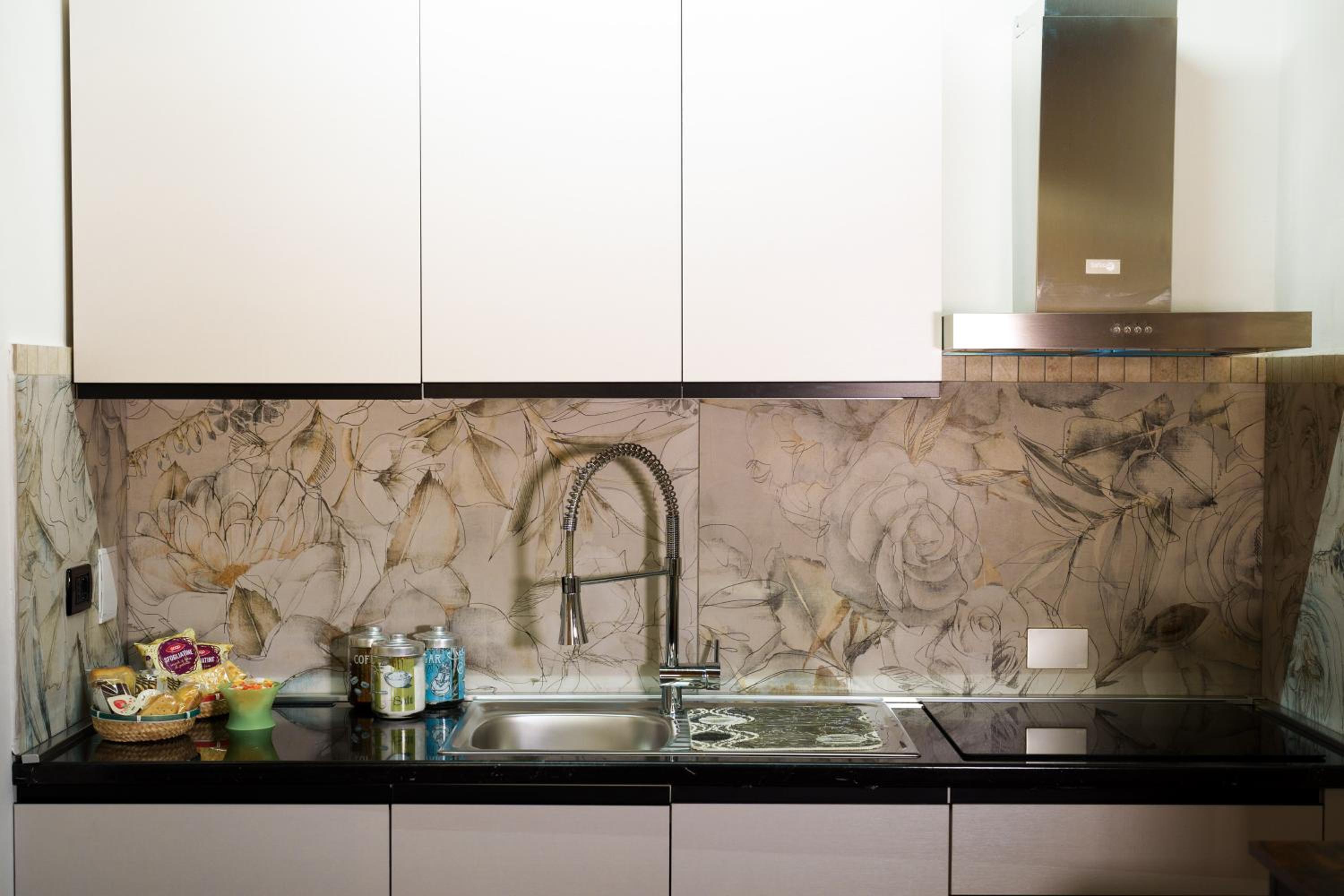 Fiorino Apartment - Piazza della Libertà photo 2