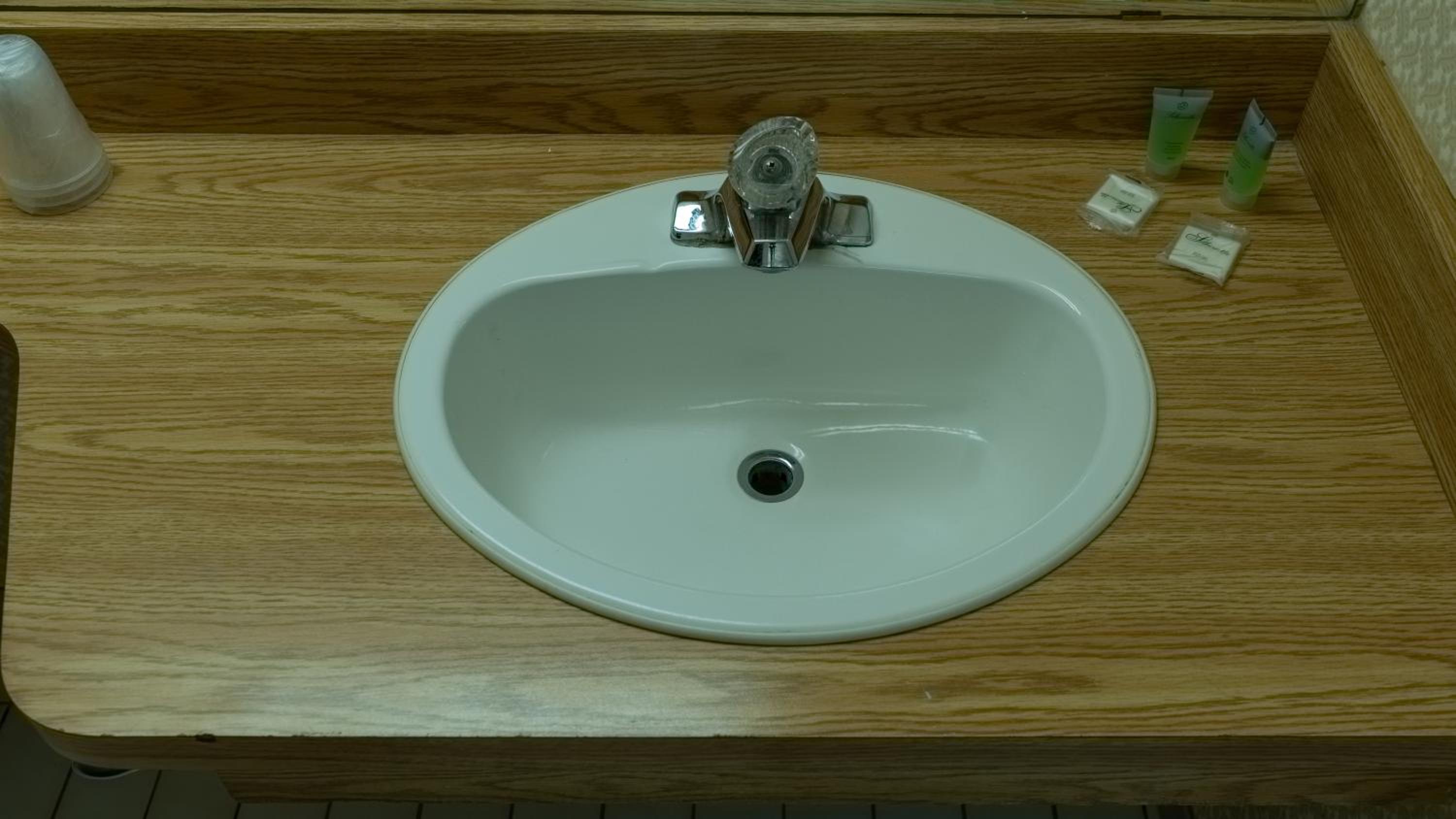 Photo 42