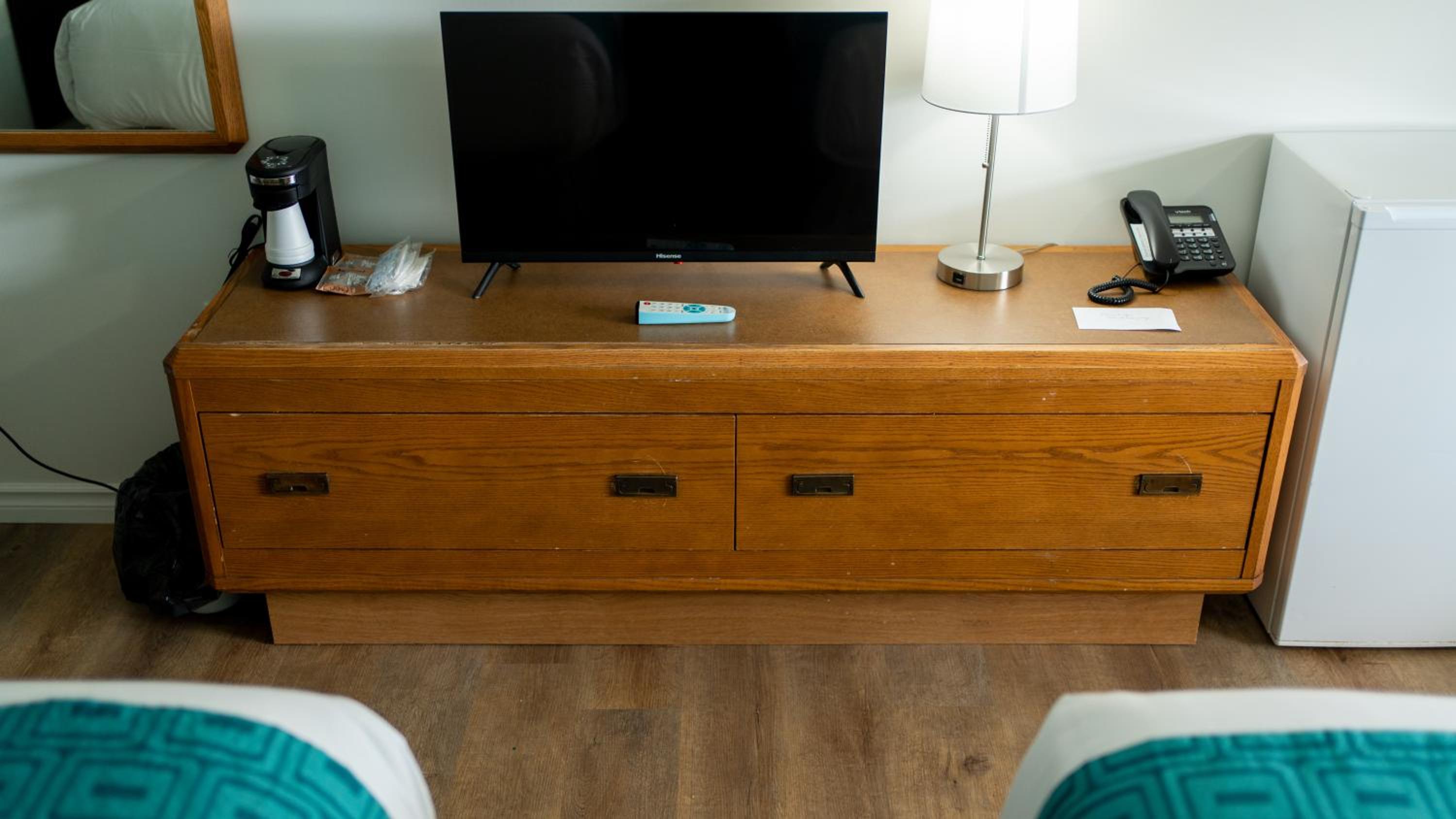 Photo 41