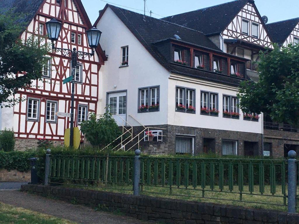 Mosel Boutique
