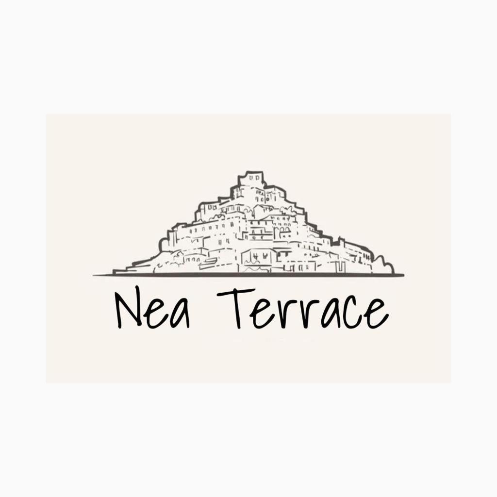 Nea Terrace