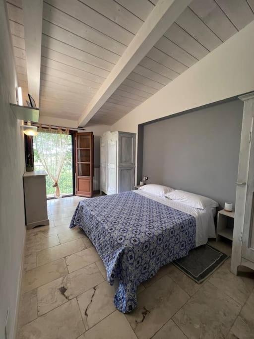 Casa Linda photo 4
