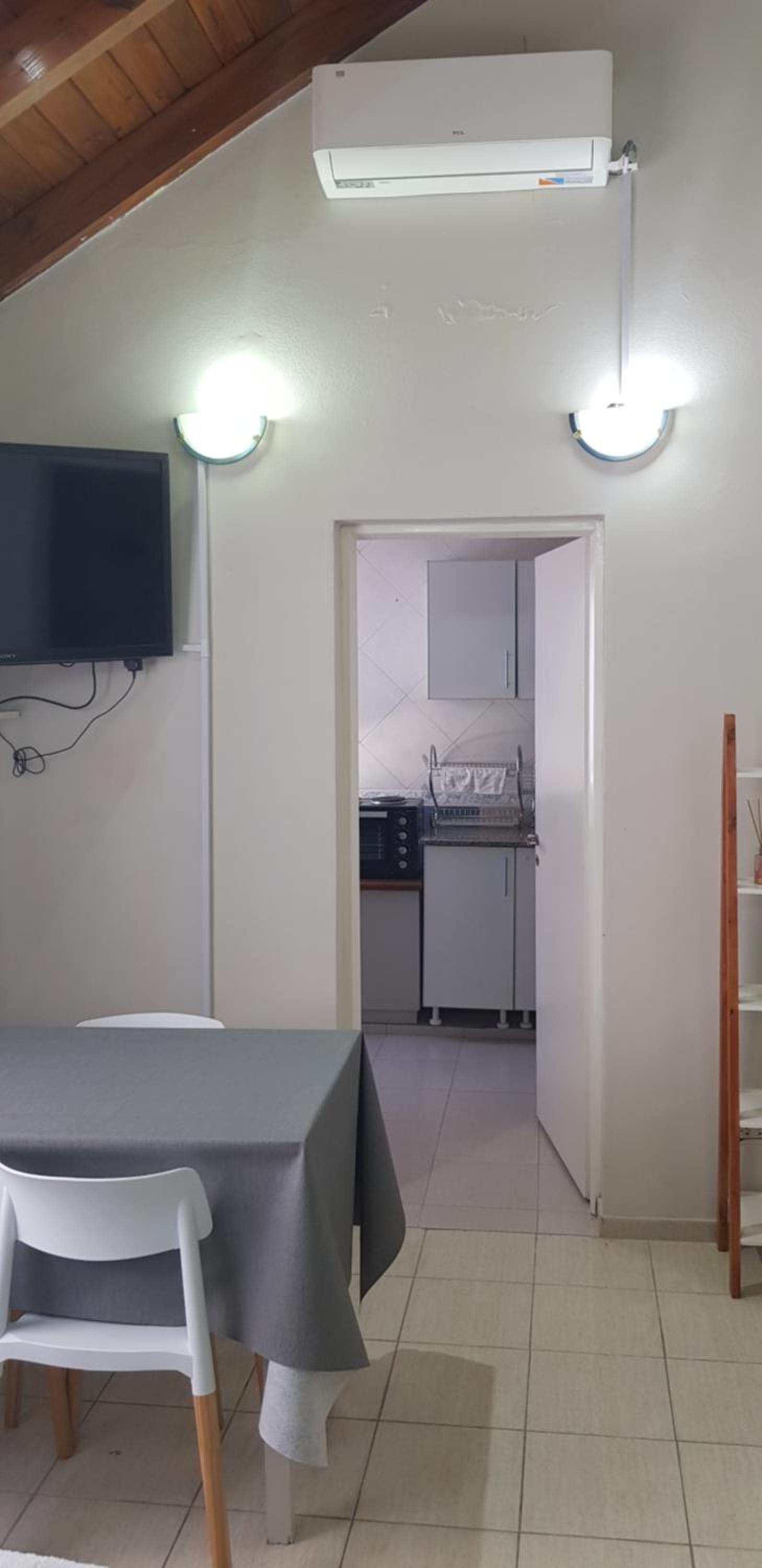 CORDOBA AEROPUERTO KEMPES QUORUM HOSPITAL ALLENDE PRIVADO Siglo XXI Universidad PASCAL Templo Mormon de Villa Belgrano