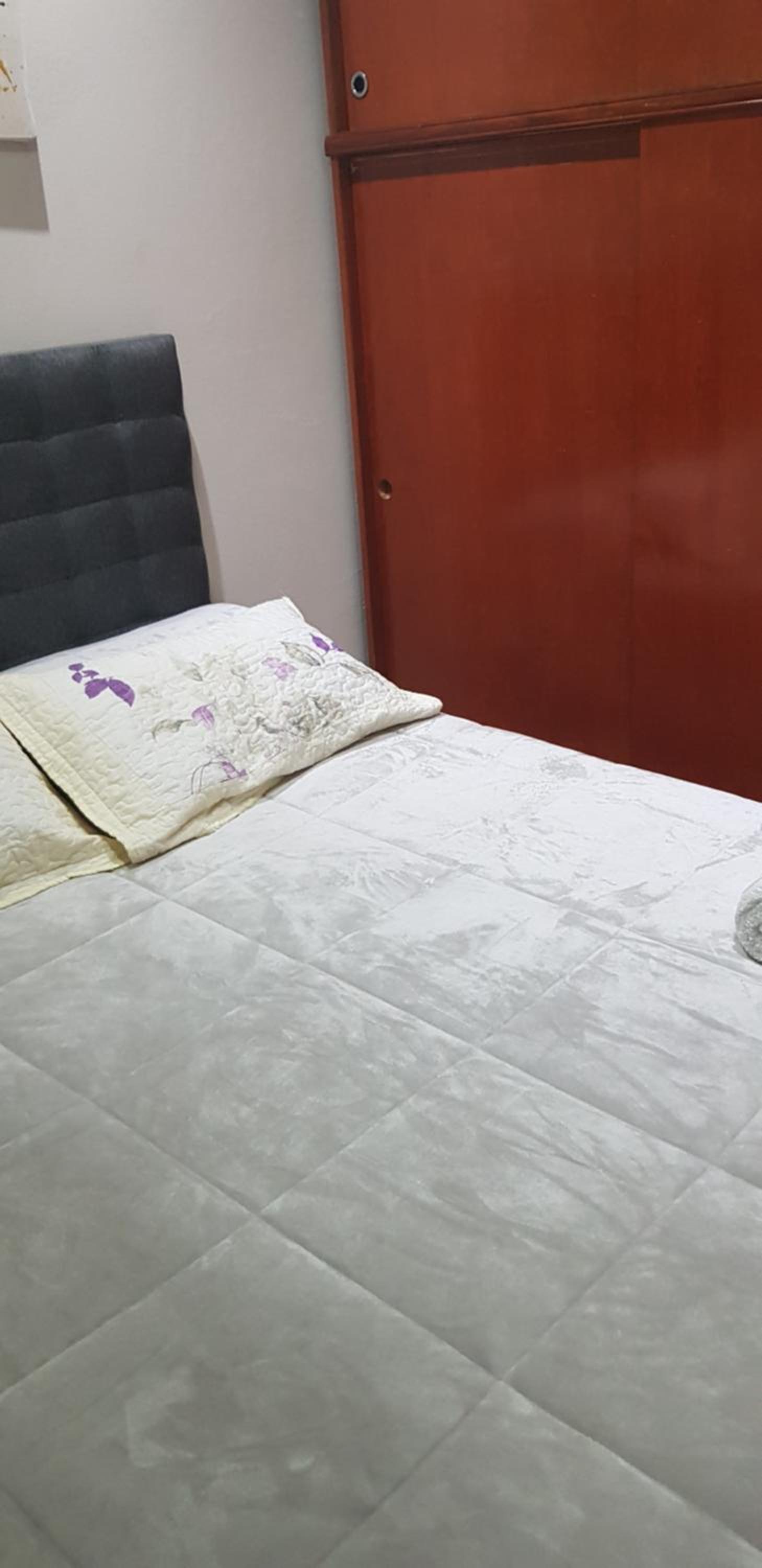 CORDOBA AEROPUERTO KEMPES QUORUM HOSPITAL ALLENDE PRIVADO Siglo XXI Universidad PASCAL Templo Mormon de Villa Belgrano