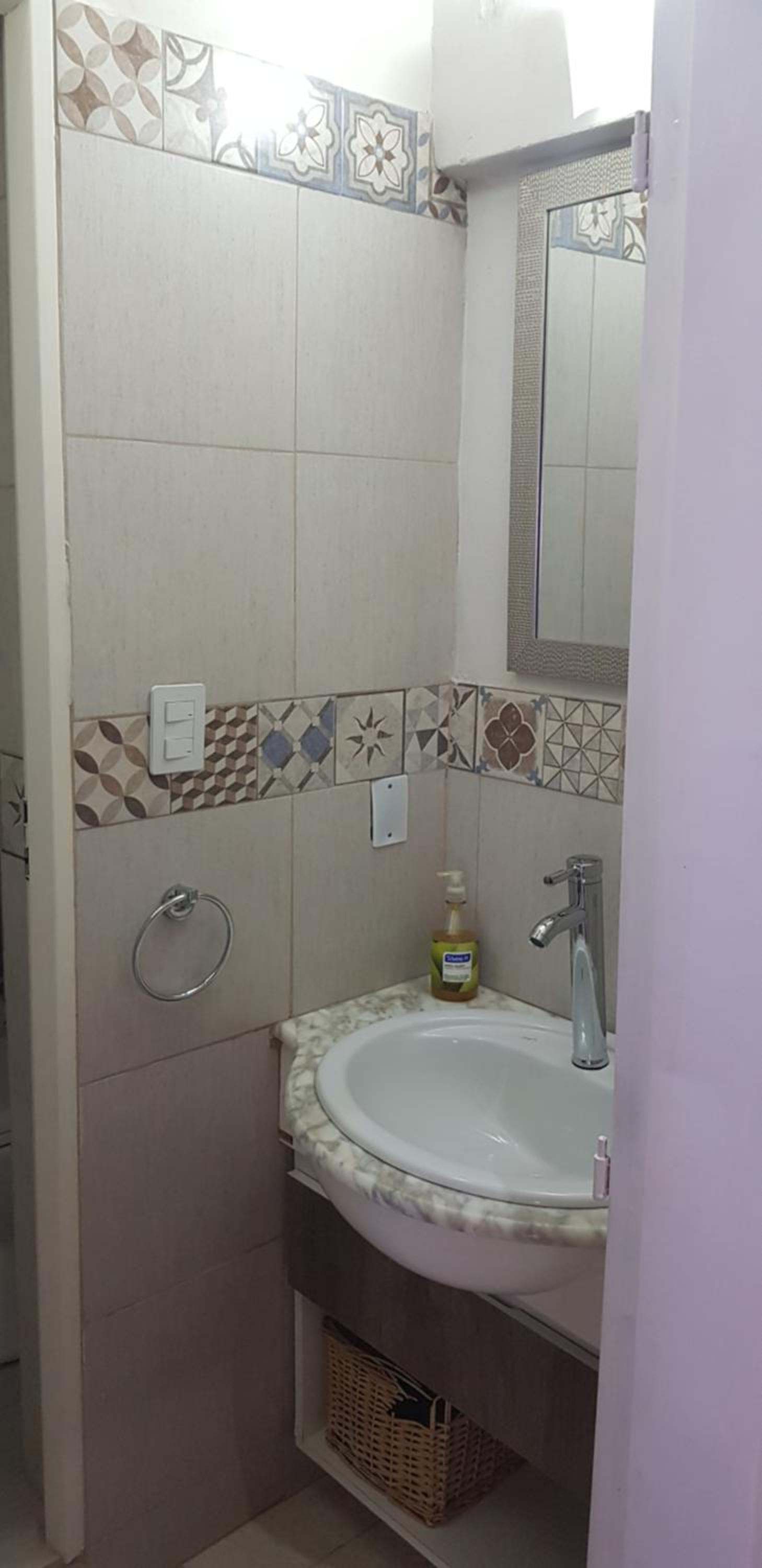 CORDOBA AEROPUERTO KEMPES QUORUM HOSPITAL ALLENDE PRIVADO Siglo XXI Universidad PASCAL Templo Mormon de Villa Belgrano