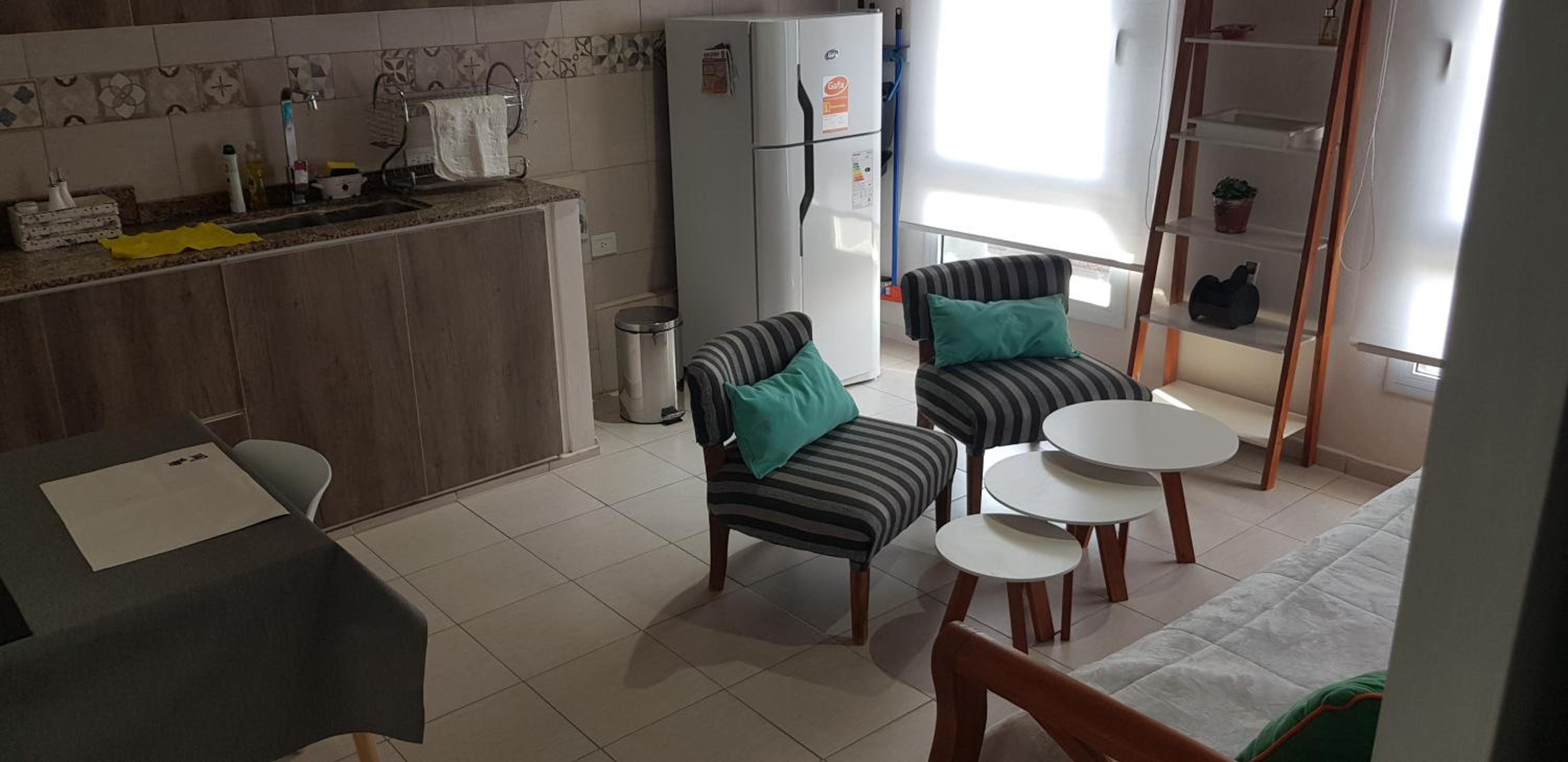 CORDOBA AEROPUERTO KEMPES QUORUM HOSPITAL ALLENDE PRIVADO Siglo XXI Universidad PASCAL Templo Mormon de Villa Belgrano