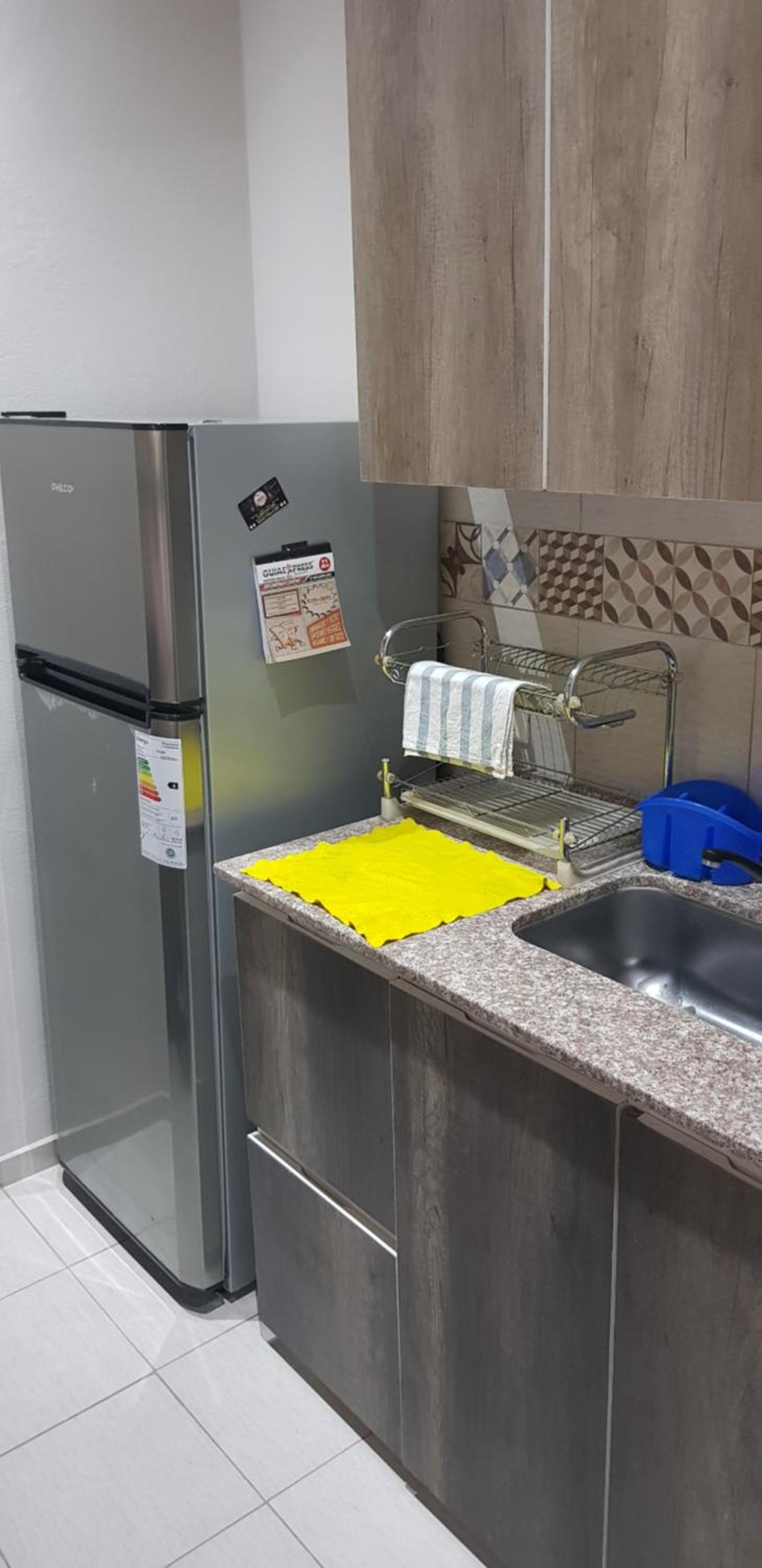 CORDOBA AEROPUERTO KEMPES QUORUM HOSPITAL ALLENDE PRIVADO Siglo XXI Universidad PASCAL Templo Mormon de Villa Belgrano