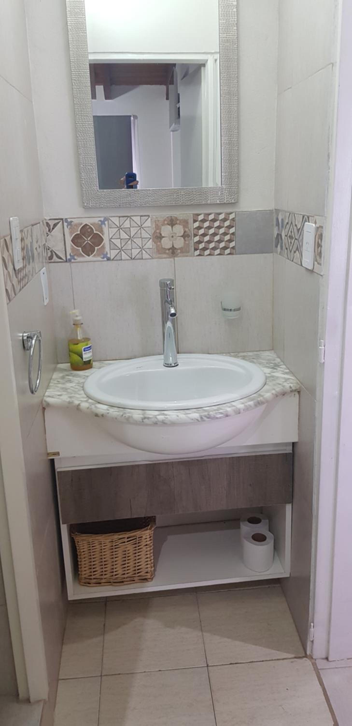 CORDOBA AEROPUERTO KEMPES QUORUM HOSPITAL ALLENDE PRIVADO Siglo XXI Universidad PASCAL Templo Mormon de Villa Belgrano