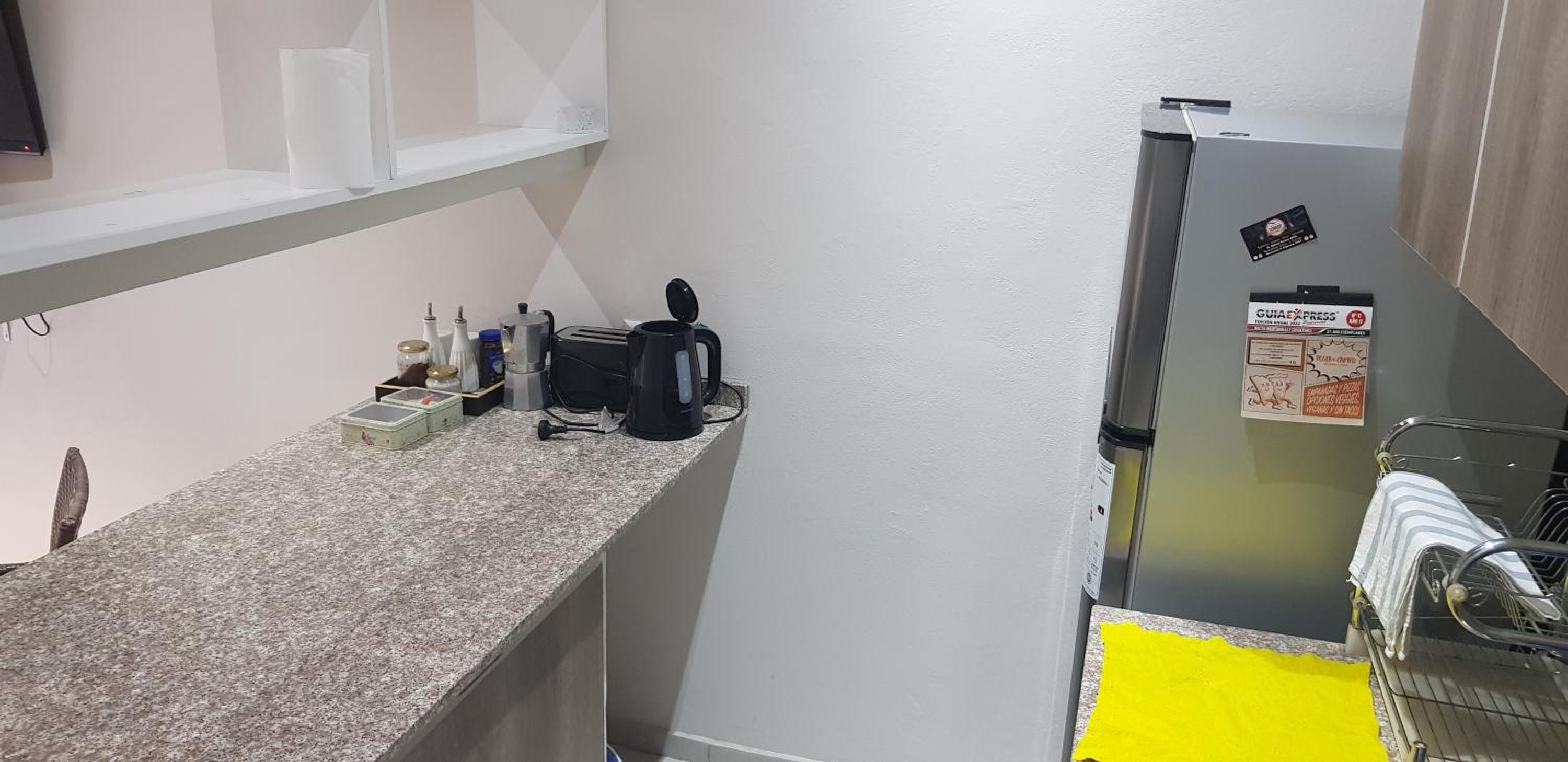 CORDOBA AEROPUERTO KEMPES QUORUM HOSPITAL ALLENDE PRIVADO Siglo XXI Universidad PASCAL Templo Mormon de Villa Belgrano