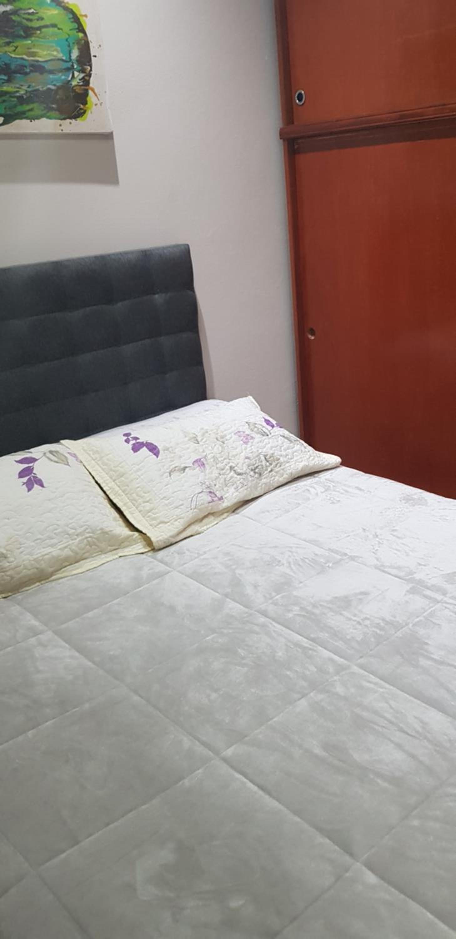 CORDOBA AEROPUERTO KEMPES QUORUM HOSPITAL ALLENDE PRIVADO Siglo XXI Universidad PASCAL Templo Mormon de Villa Belgrano